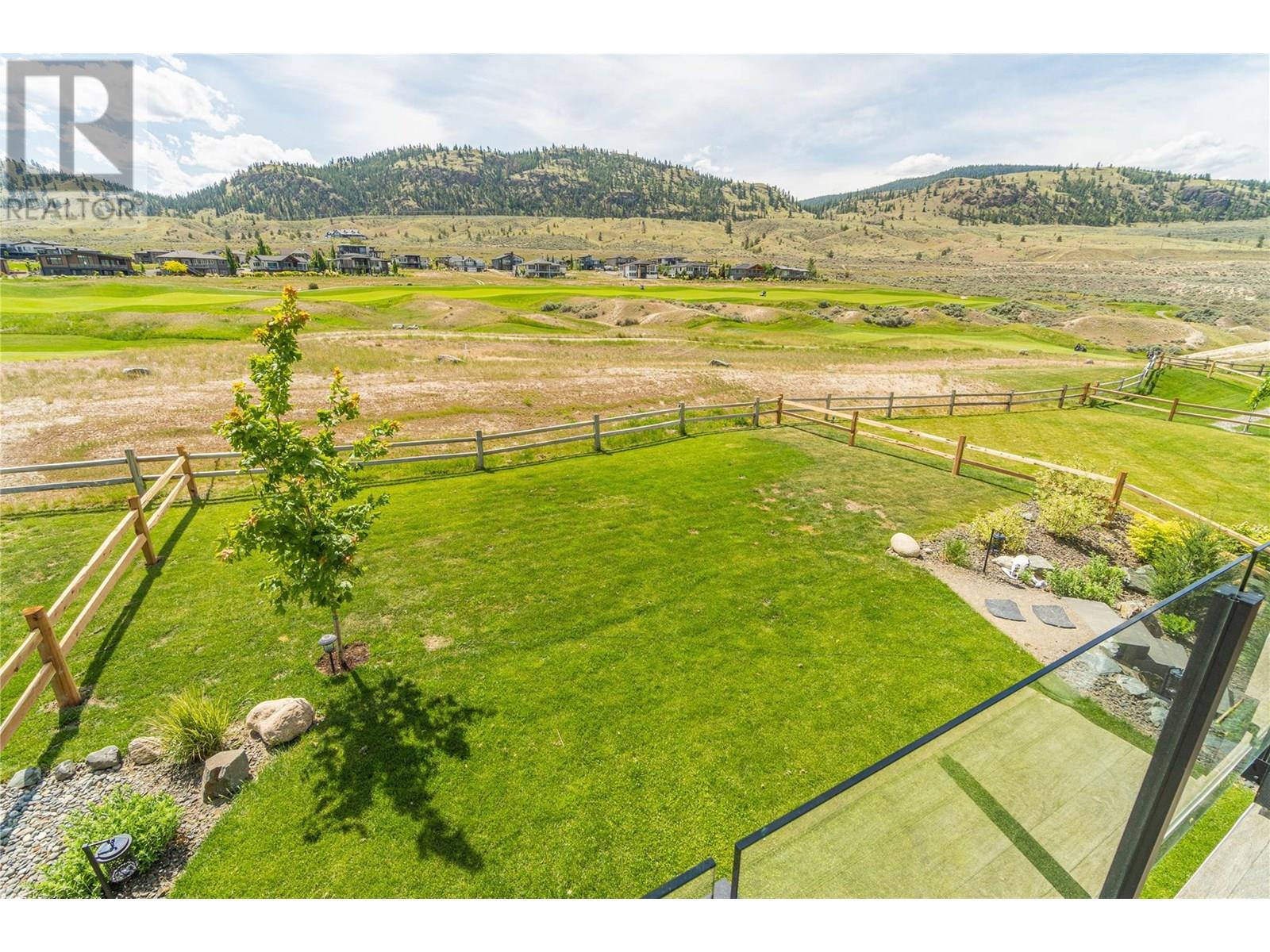 Photo 48 of 260 Rue Cheval Noir Unit 2, Kamloops BC