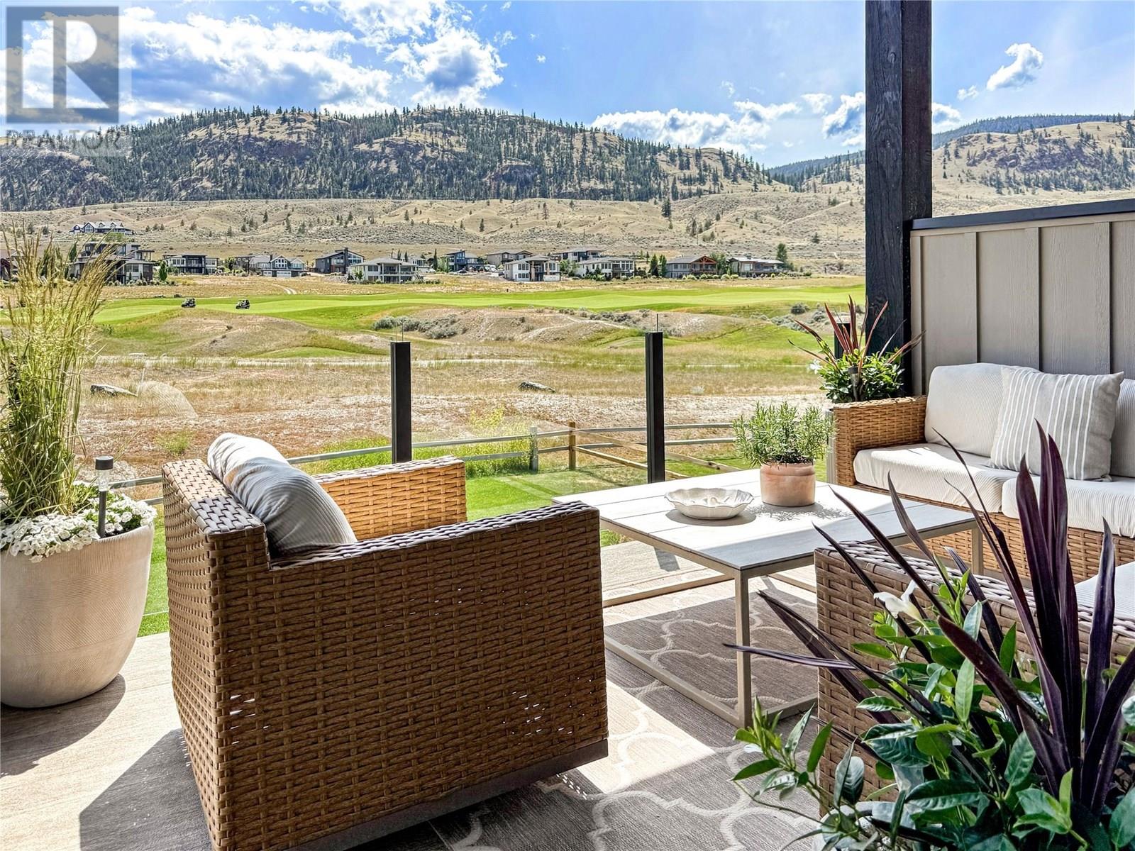 Photo 37 of 260 Rue Cheval Noir Unit 2, Kamloops BC