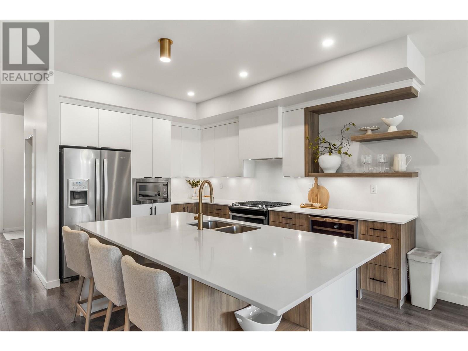 Photo 10 of 260 Rue Cheval Noir Unit 2, Kamloops BC