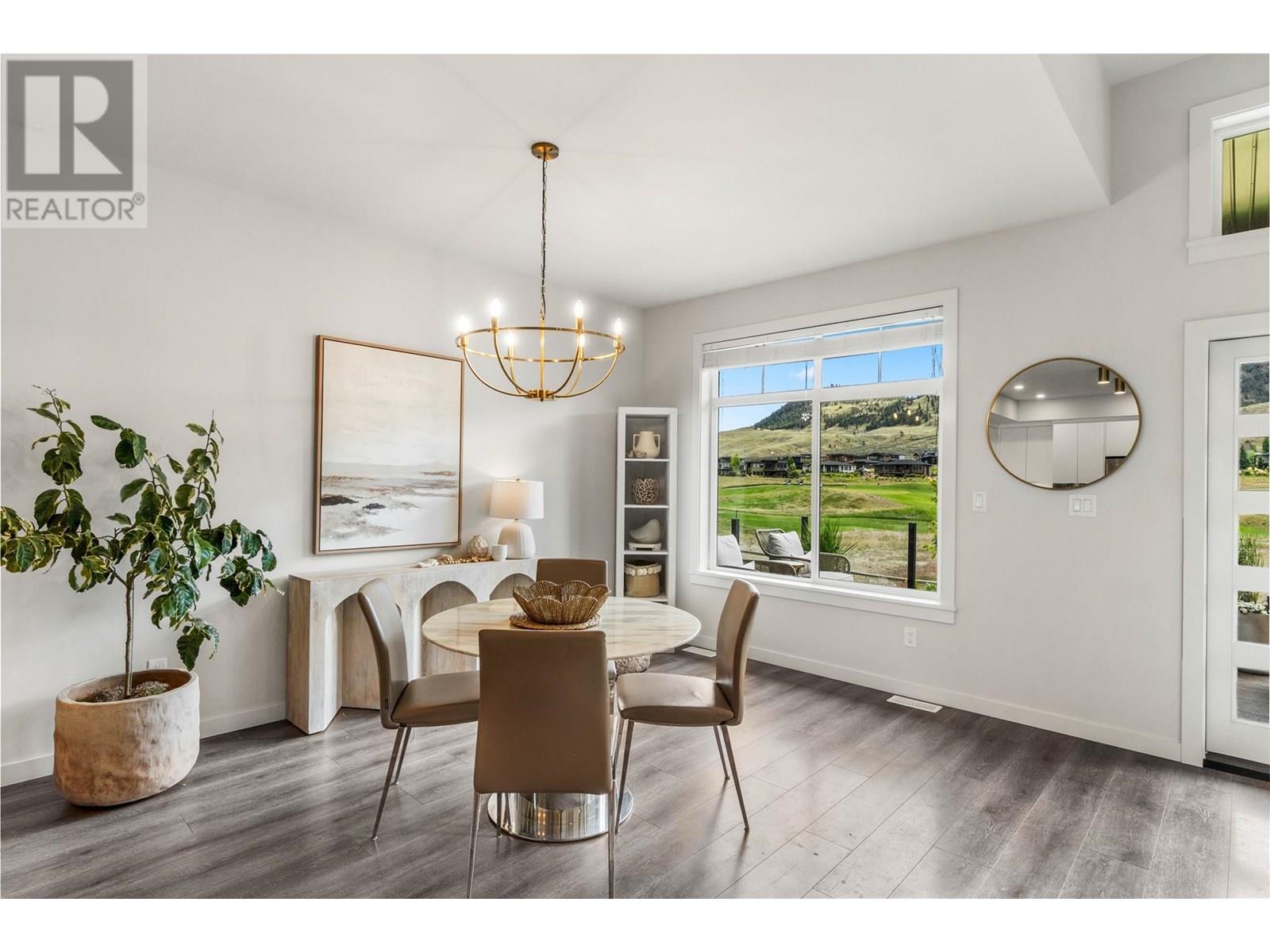 Photo 15 of 260 Rue Cheval Noir Unit 2, Kamloops BC
