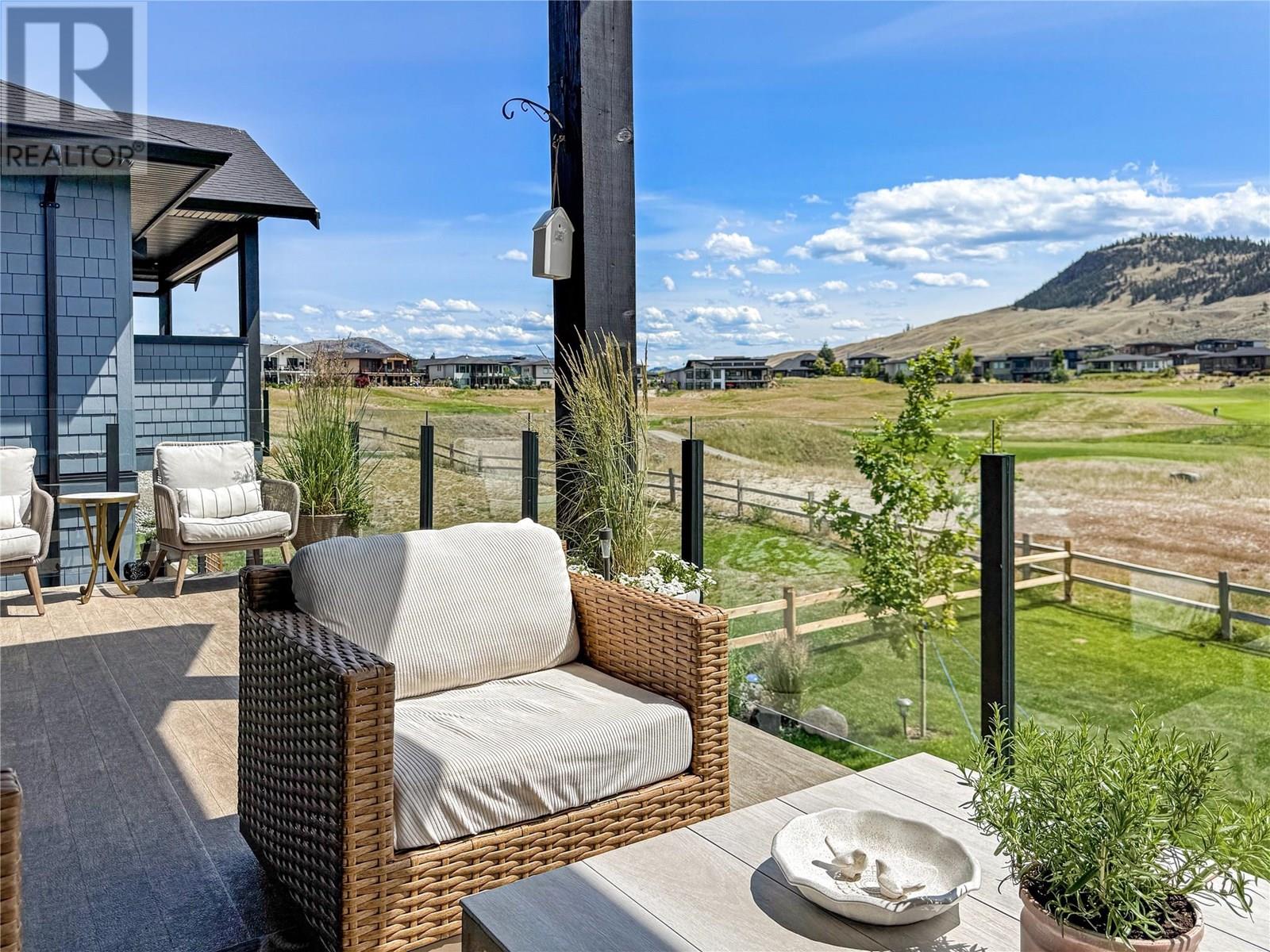 Photo 39 of 260 Rue Cheval Noir Unit 2, Kamloops BC