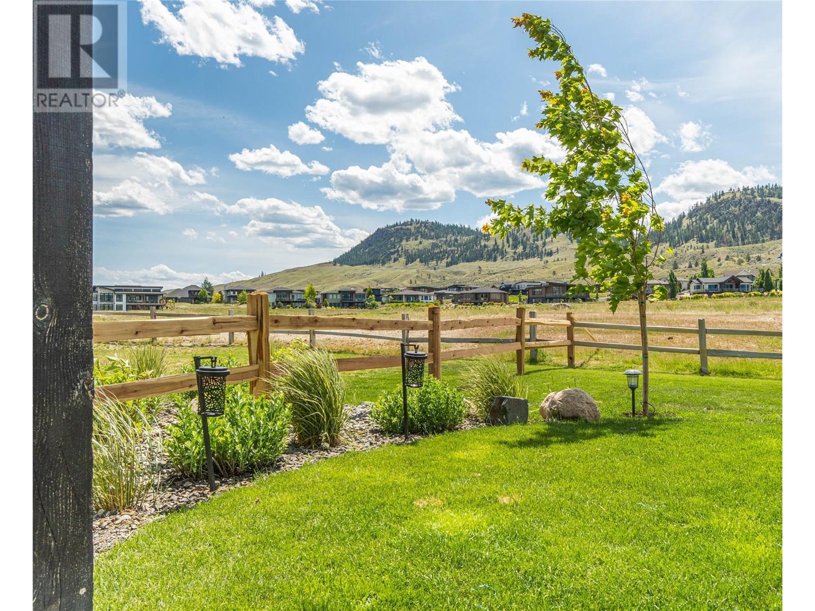 Photo 50 of 260 Rue Cheval Noir Unit 2, Kamloops BC