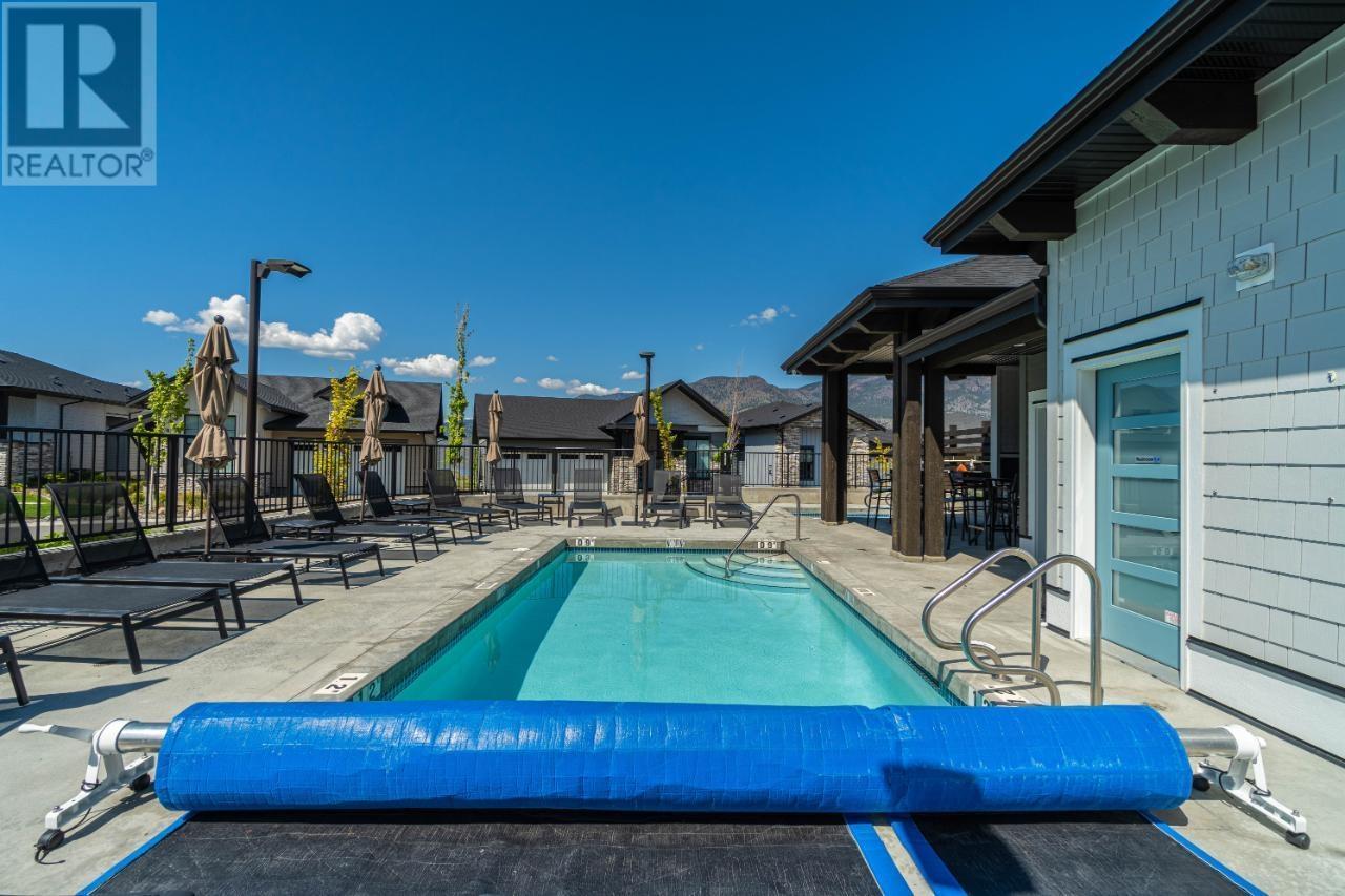 Photo 57 of 260 Rue Cheval Noir Unit 2, Kamloops BC