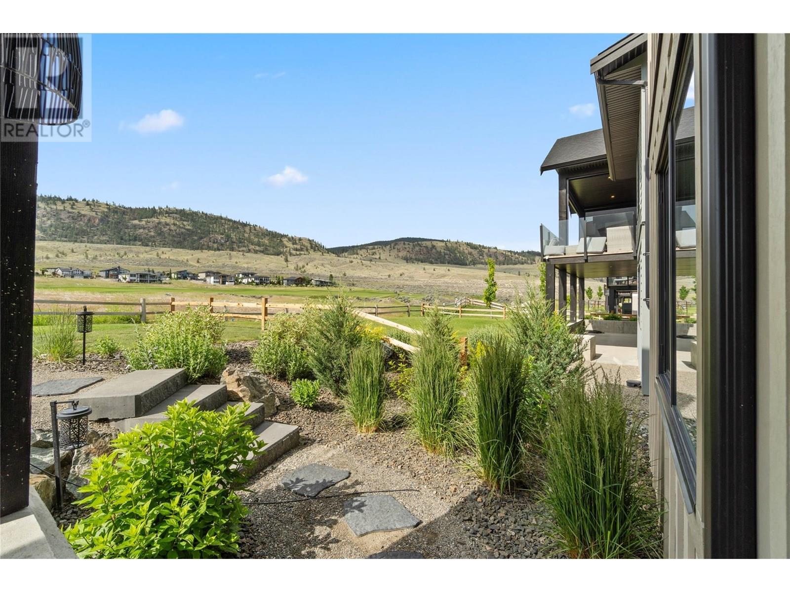 Photo 52 of 260 Rue Cheval Noir Unit 2, Kamloops BC