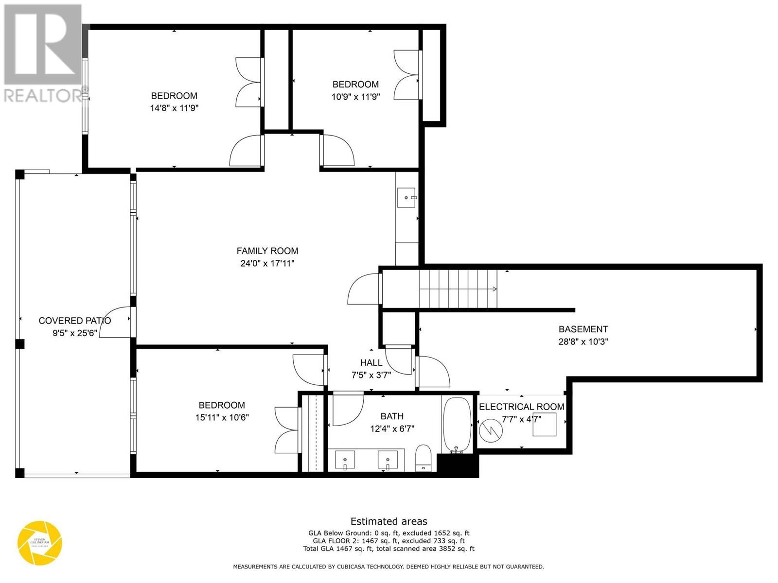 Photo 80 of 260 Rue Cheval Noir Unit 2, Kamloops BC