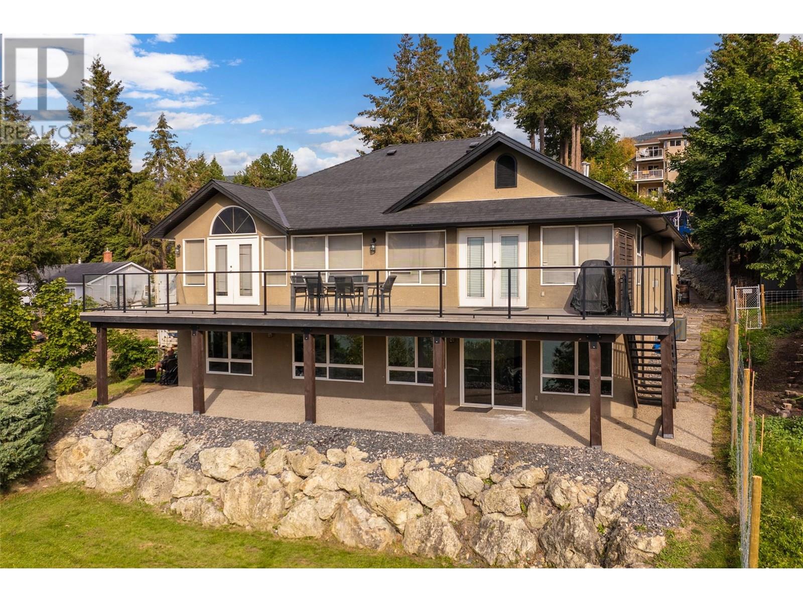 14876 Oyama Road, Oyama