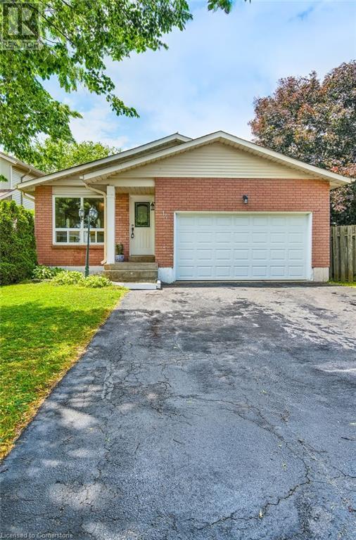 Photo 21 of 14 Ashridge Place, Hamilton ON