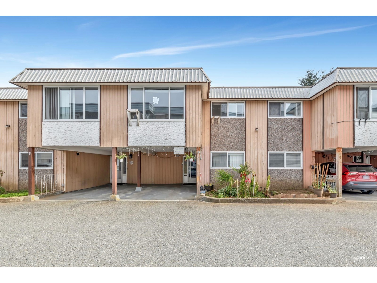 Photo 1 of 9 2241 Mccallum Road, Abbotsford BC