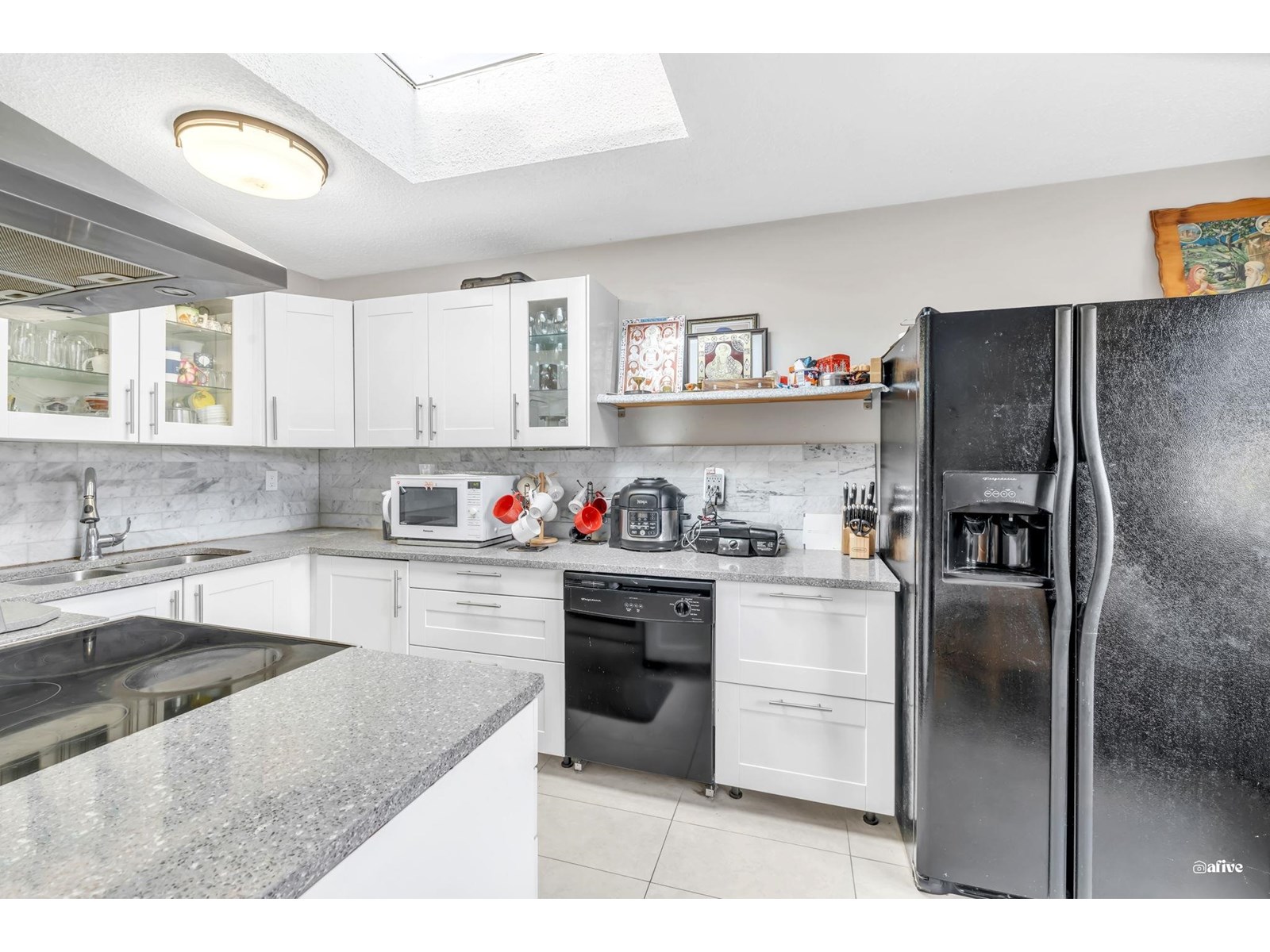 Photo 13 of 9 2241 Mccallum Road, Abbotsford BC