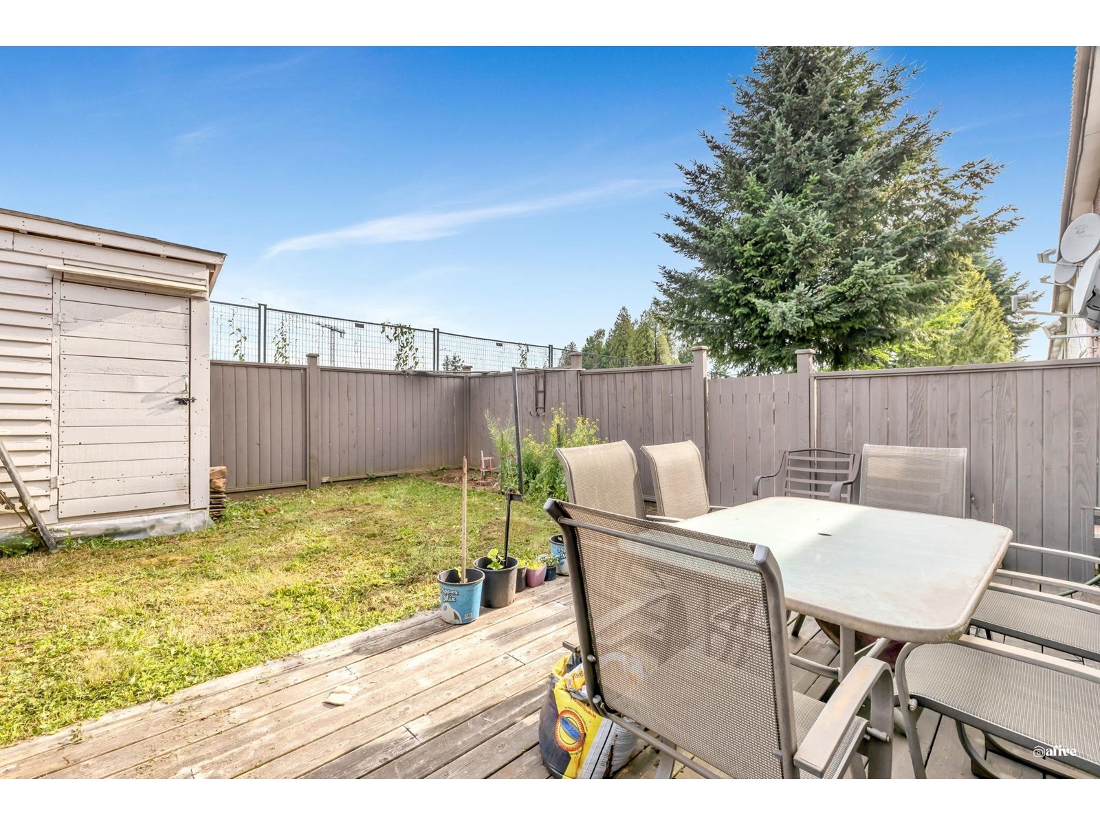 Photo 18 of 9 2241 Mccallum Road, Abbotsford BC