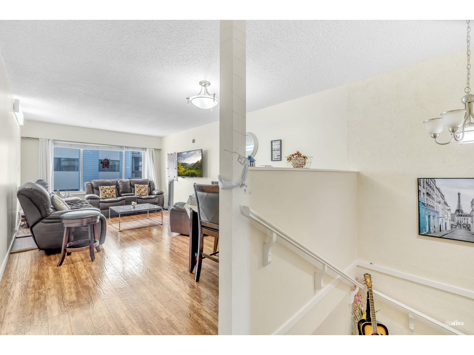 Photo 9 of 9 2241 Mccallum Road, Abbotsford BC