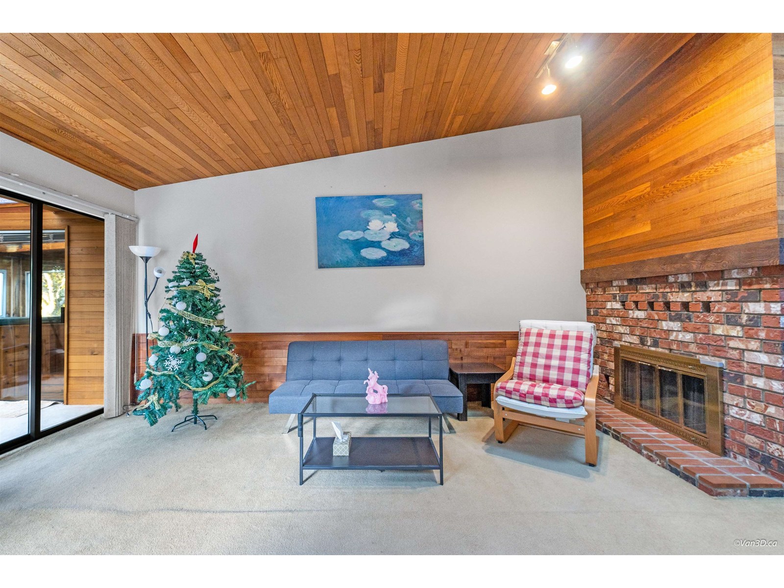 Photo 17 of 11437 Somerset Crescent, Delta BC