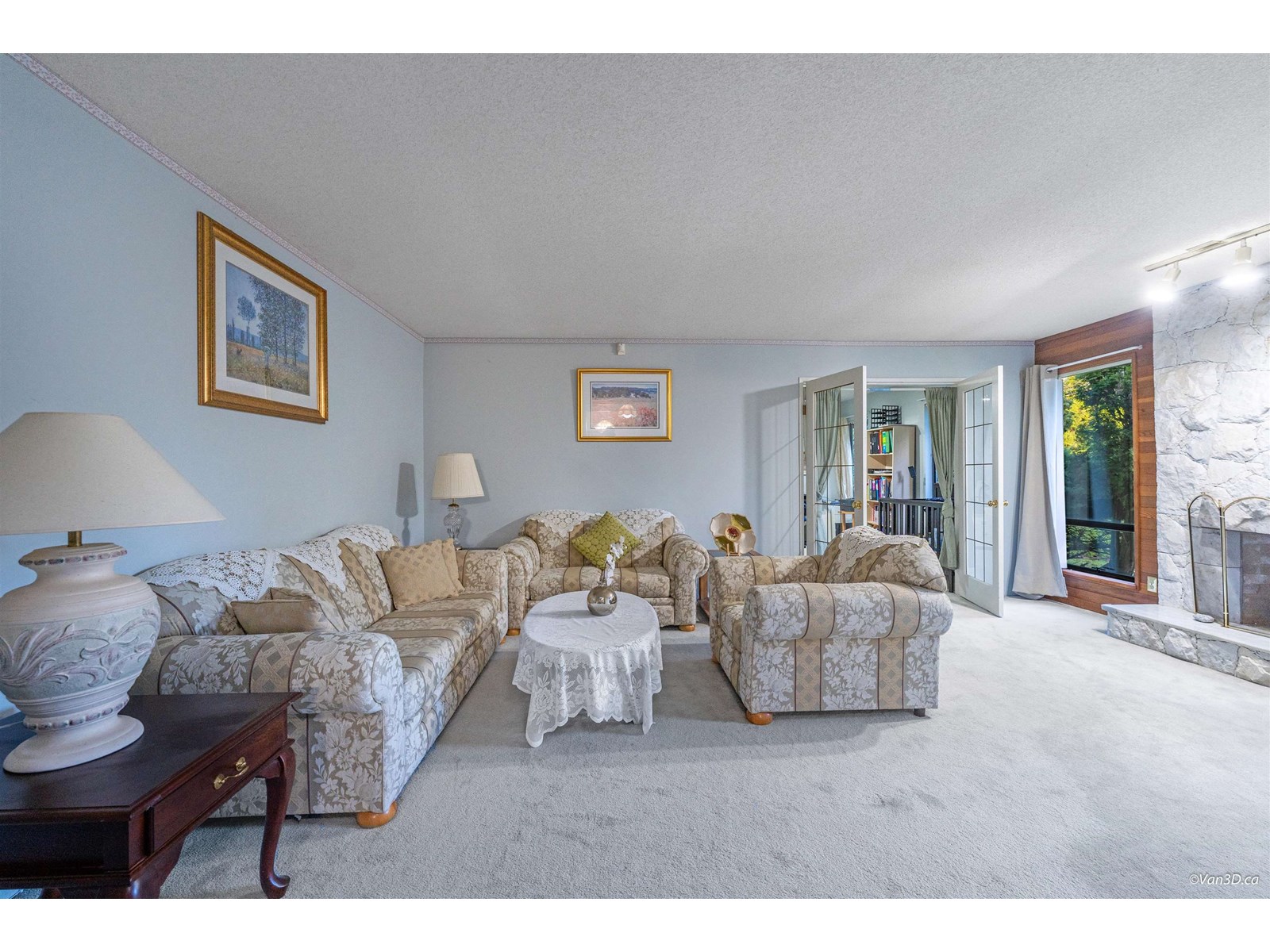 Photo 6 of 11437 Somerset Crescent, Delta BC
