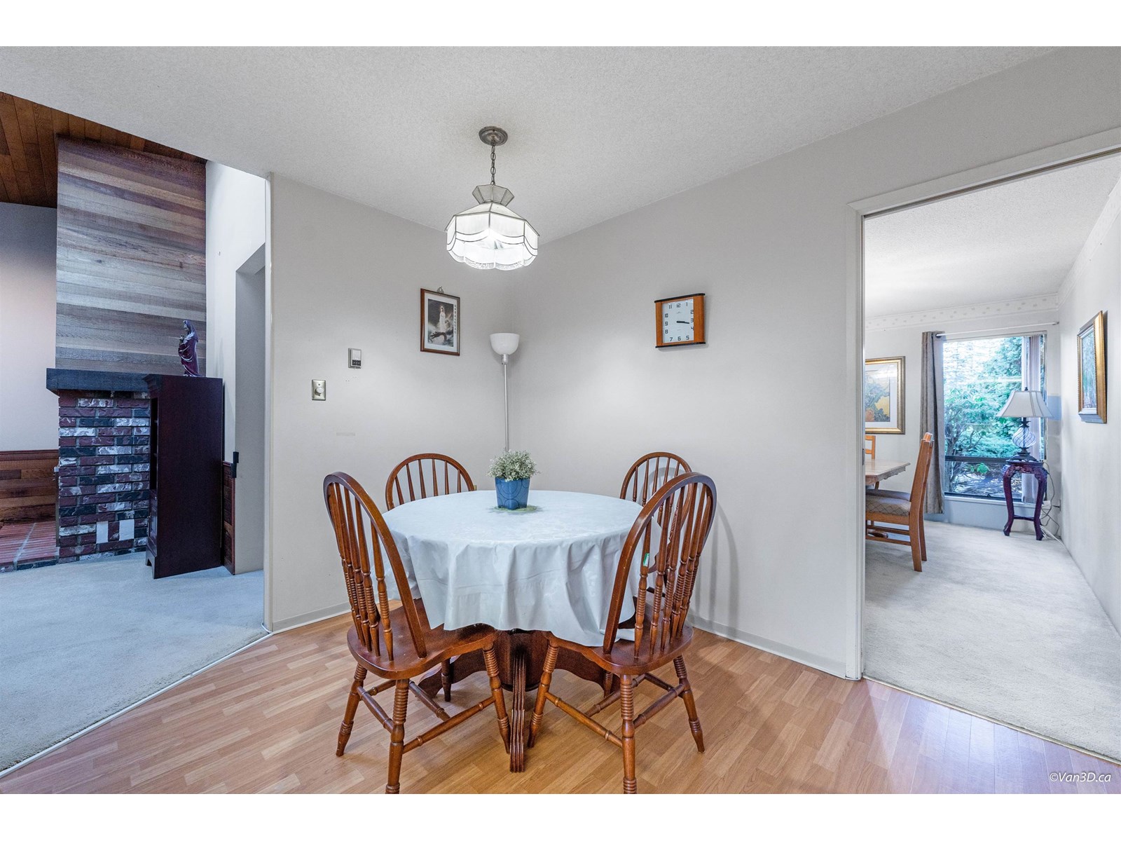 Photo 12 of 11437 Somerset Crescent, Delta BC