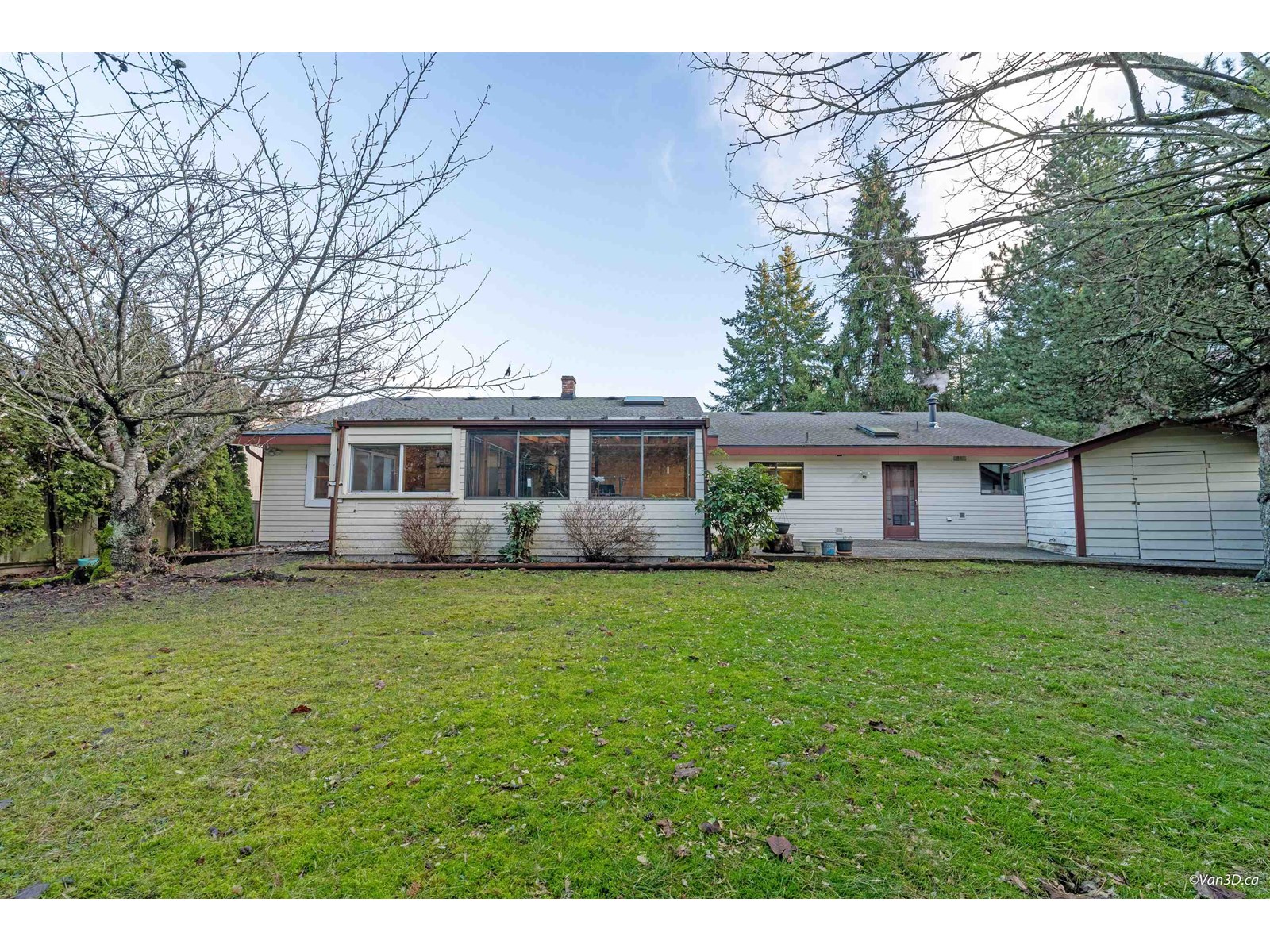 Photo 39 of 11437 Somerset Crescent, Delta BC