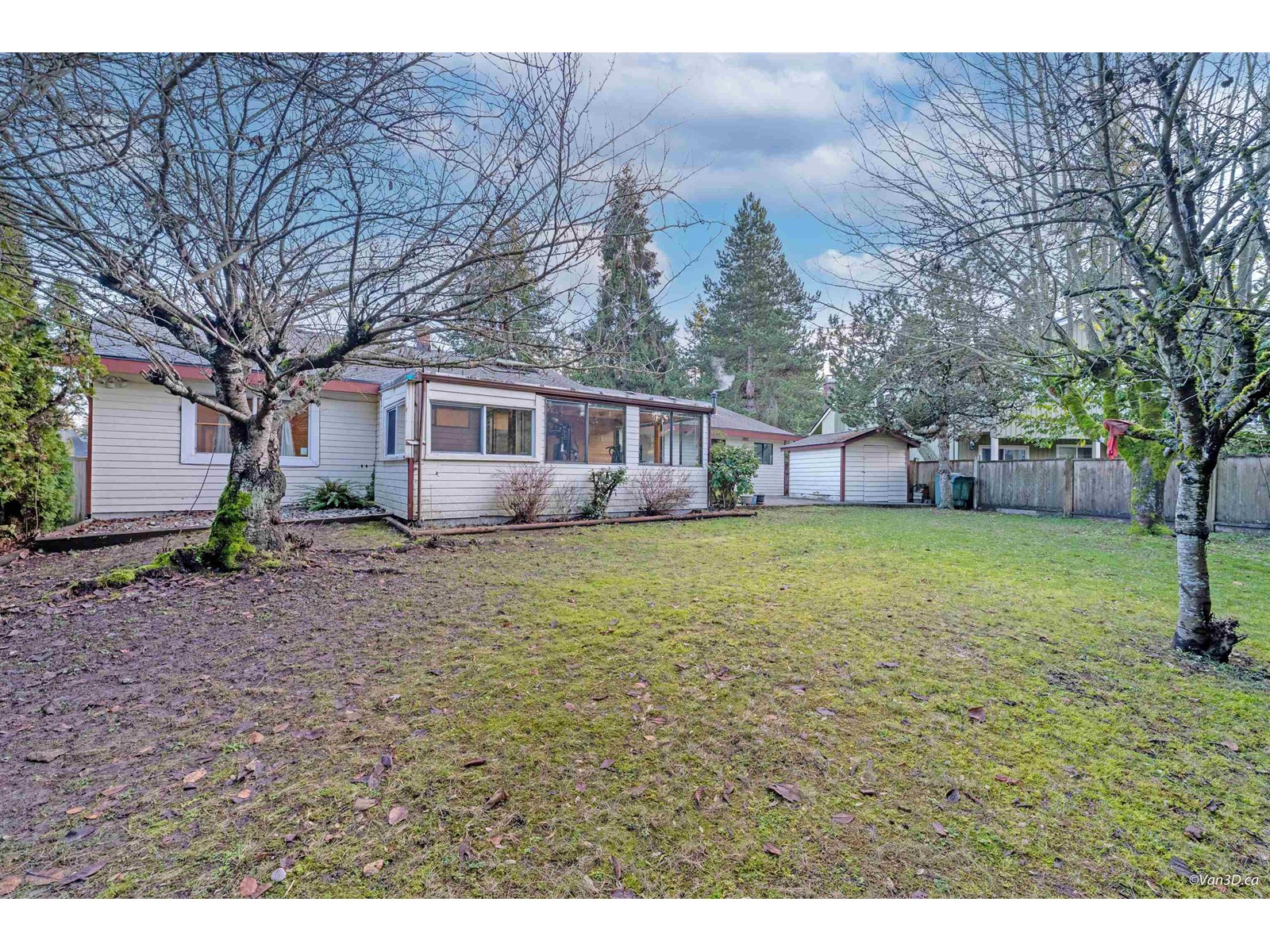 Photo 38 of 11437 Somerset Crescent, Delta BC