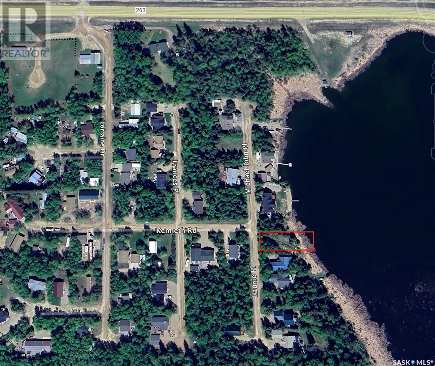 Photo 2 of 1301 Laurie Place, Paddockwood Rm No 520 SK