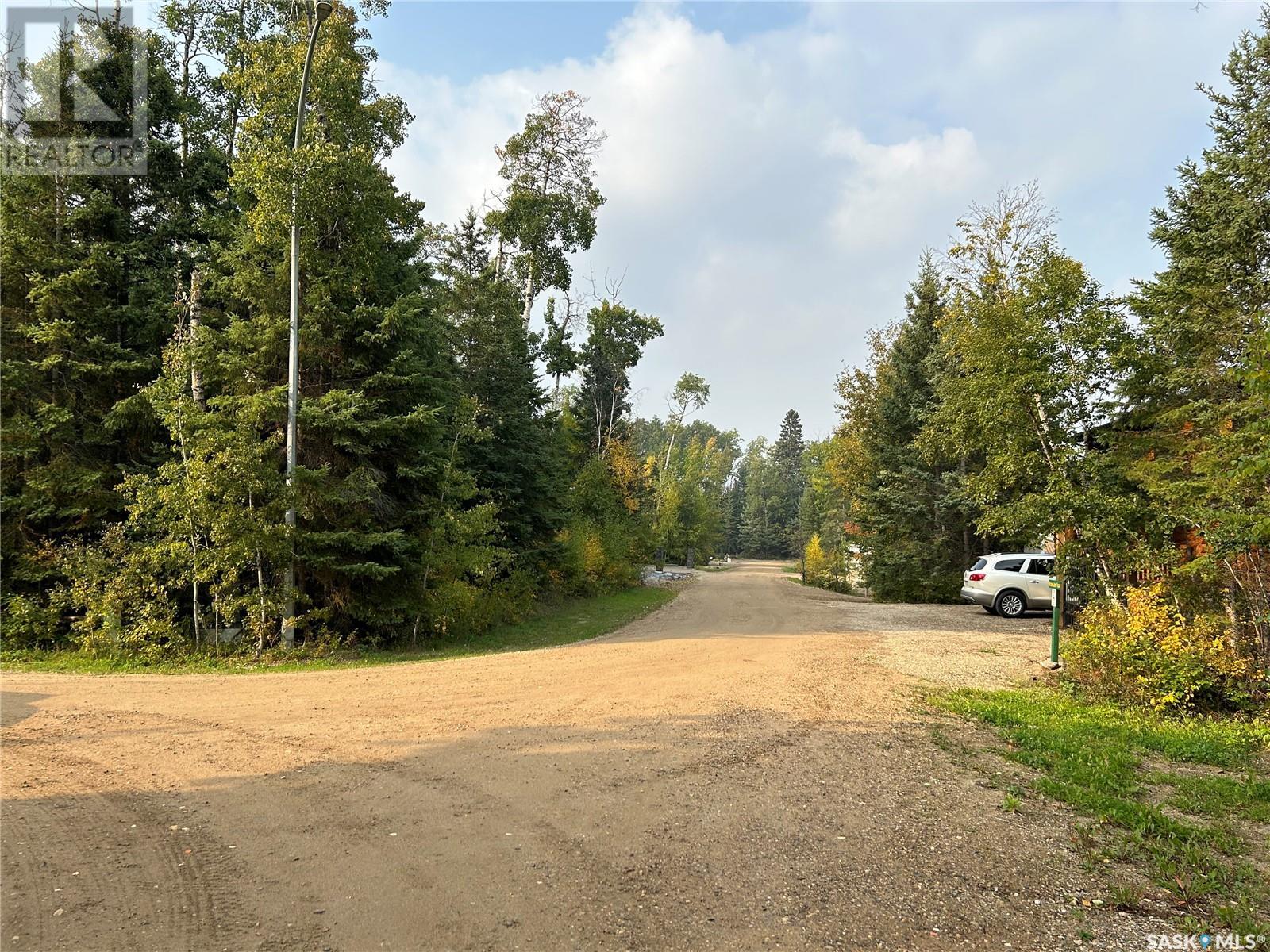 Photo 9 of 1301 Laurie Place, Paddockwood Rm No 520 SK