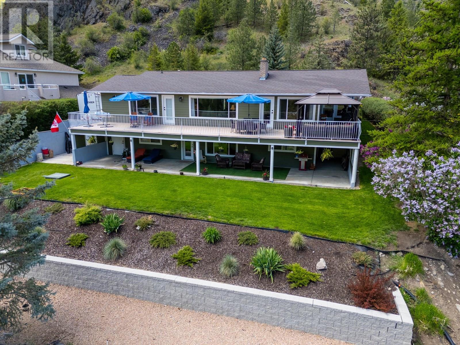 119 St Andrews Drive, Kaleden