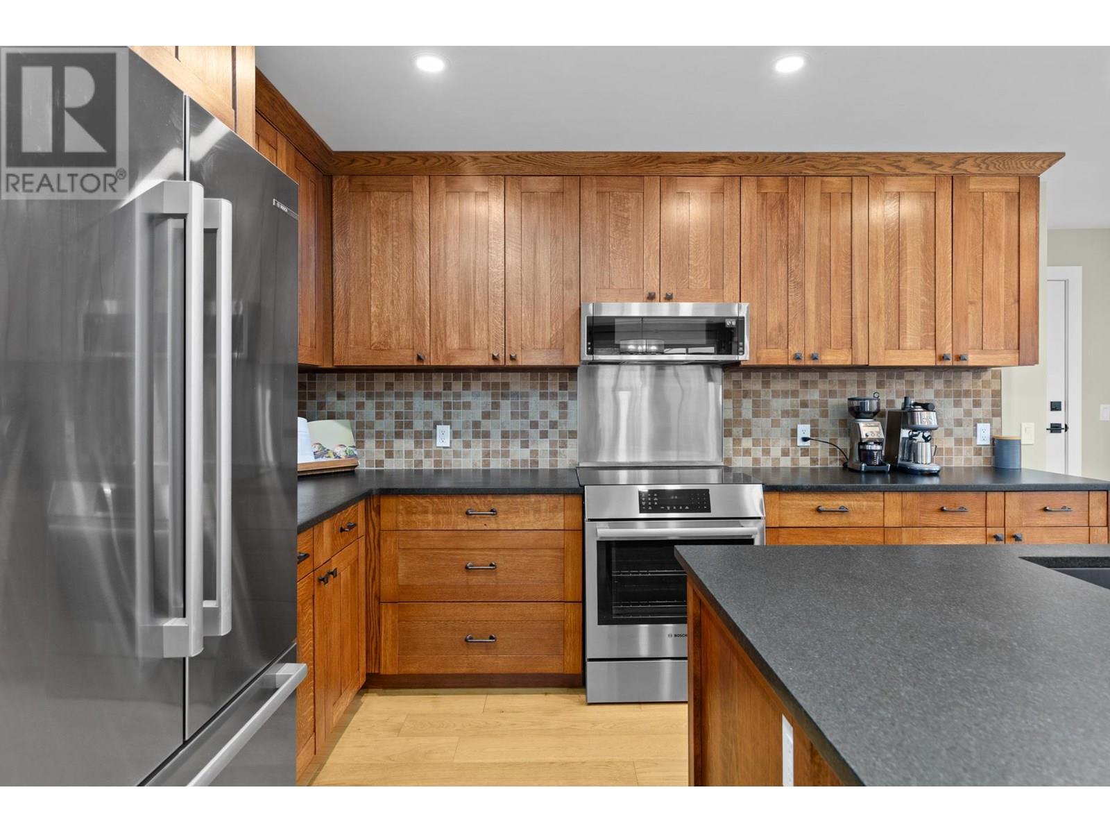 119 St Andrews Drive, Kaleden