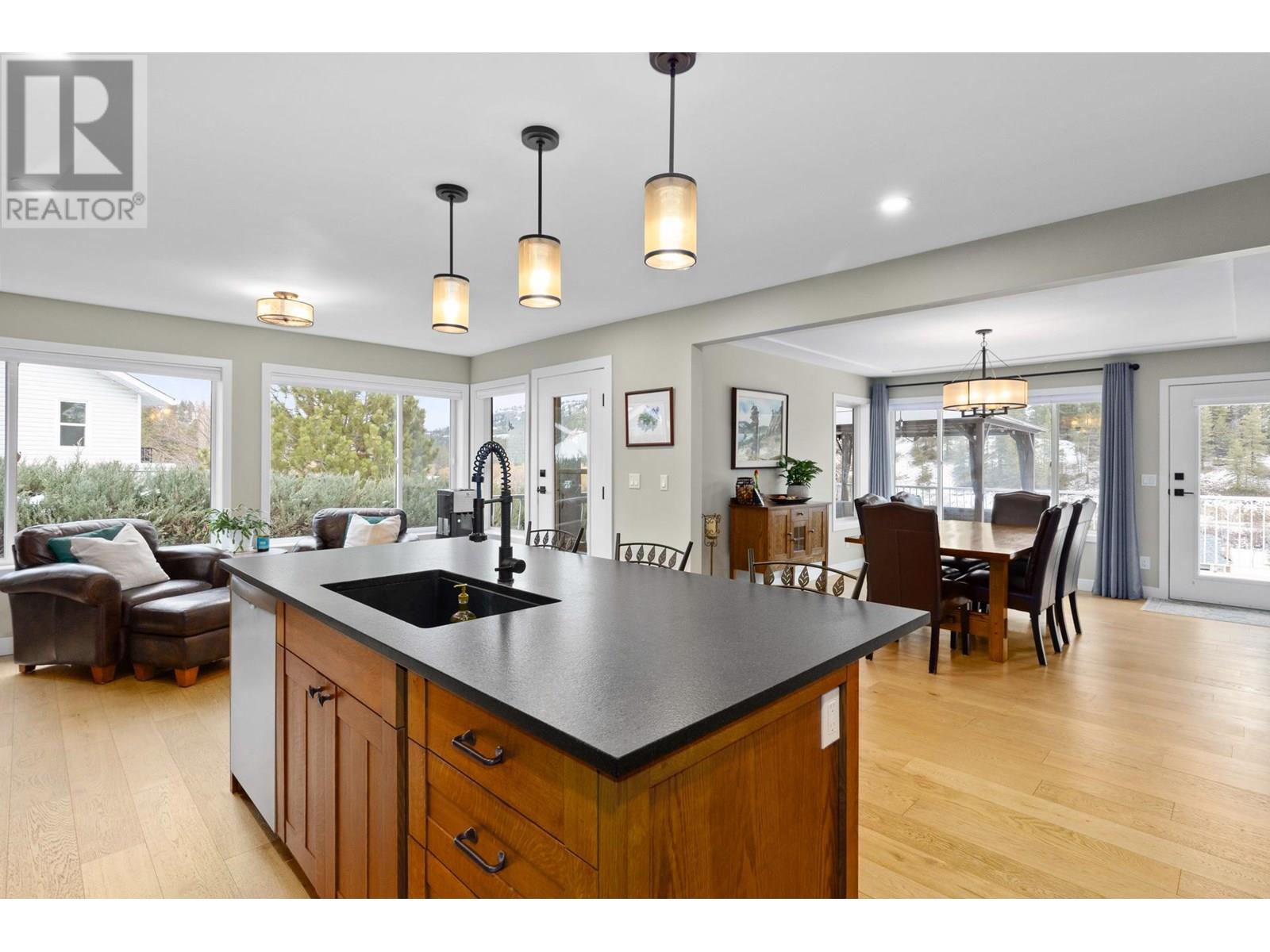 119 St Andrews Drive, Kaleden