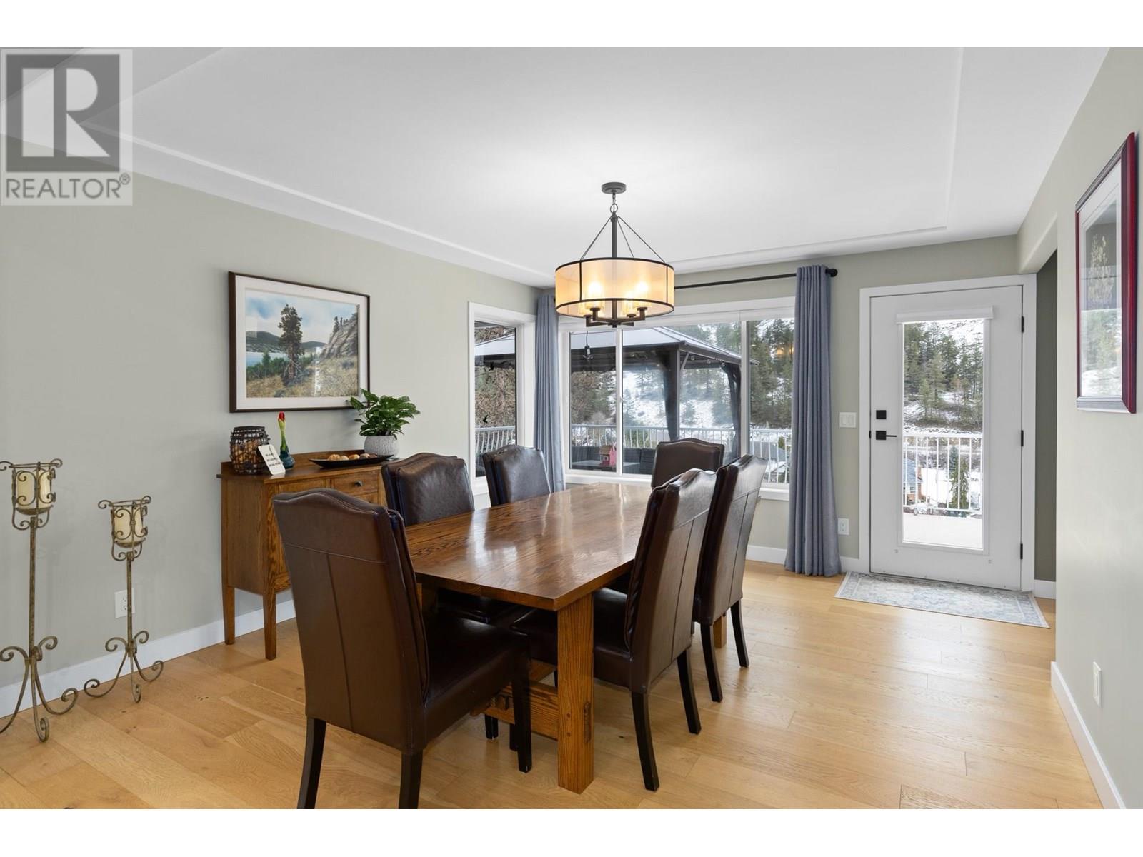 119 St Andrews Drive, Kaleden