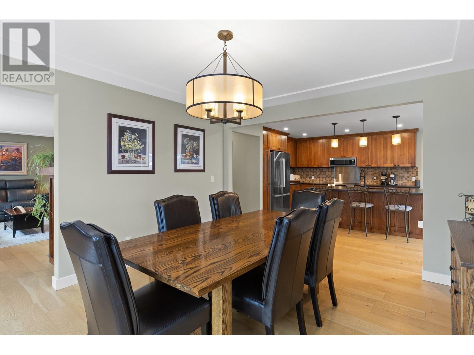119 St Andrews Drive, Kaleden