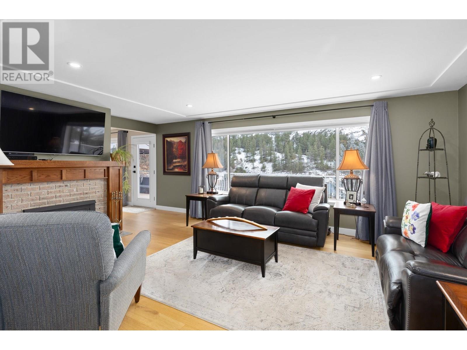 119 St Andrews Drive, Kaleden