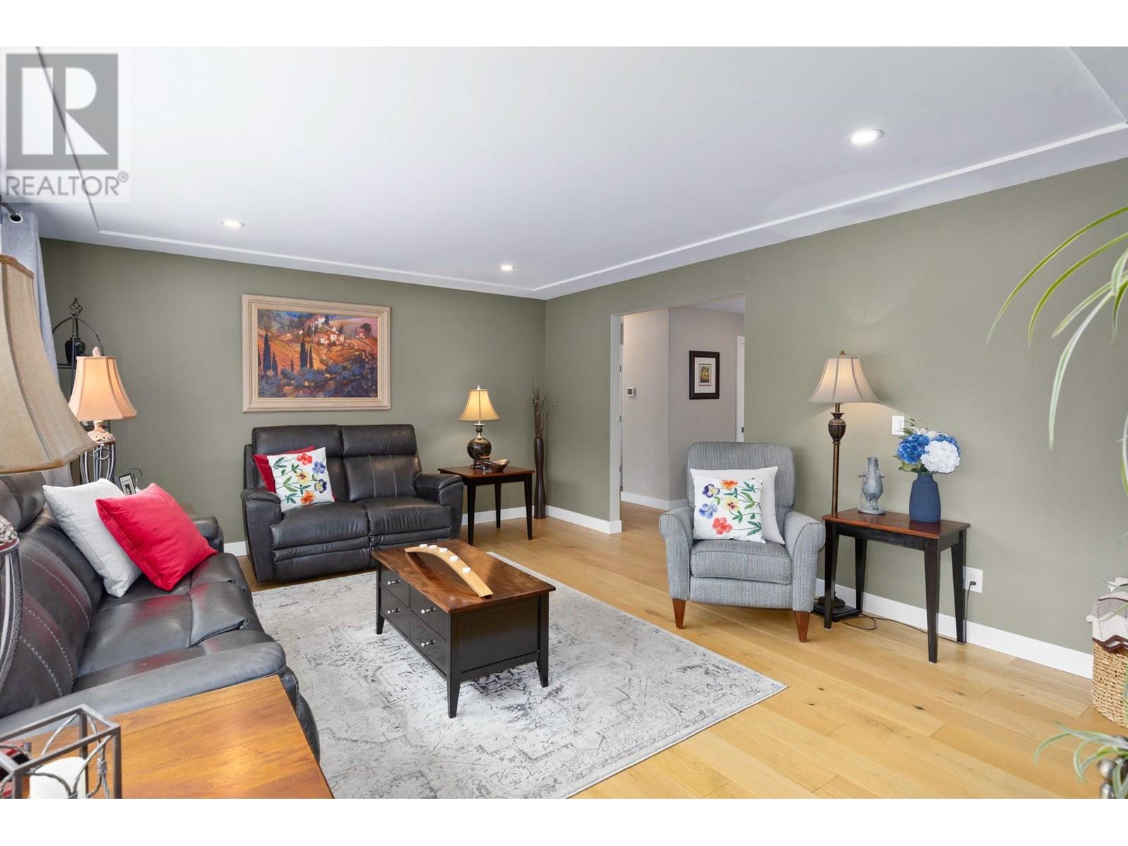 119 St Andrews Drive, Kaleden