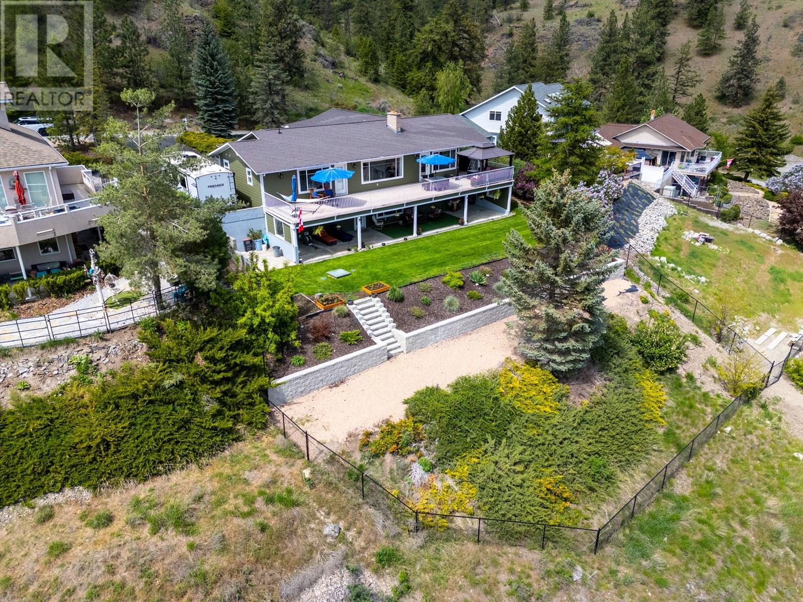 119 St Andrews Drive, Kaleden