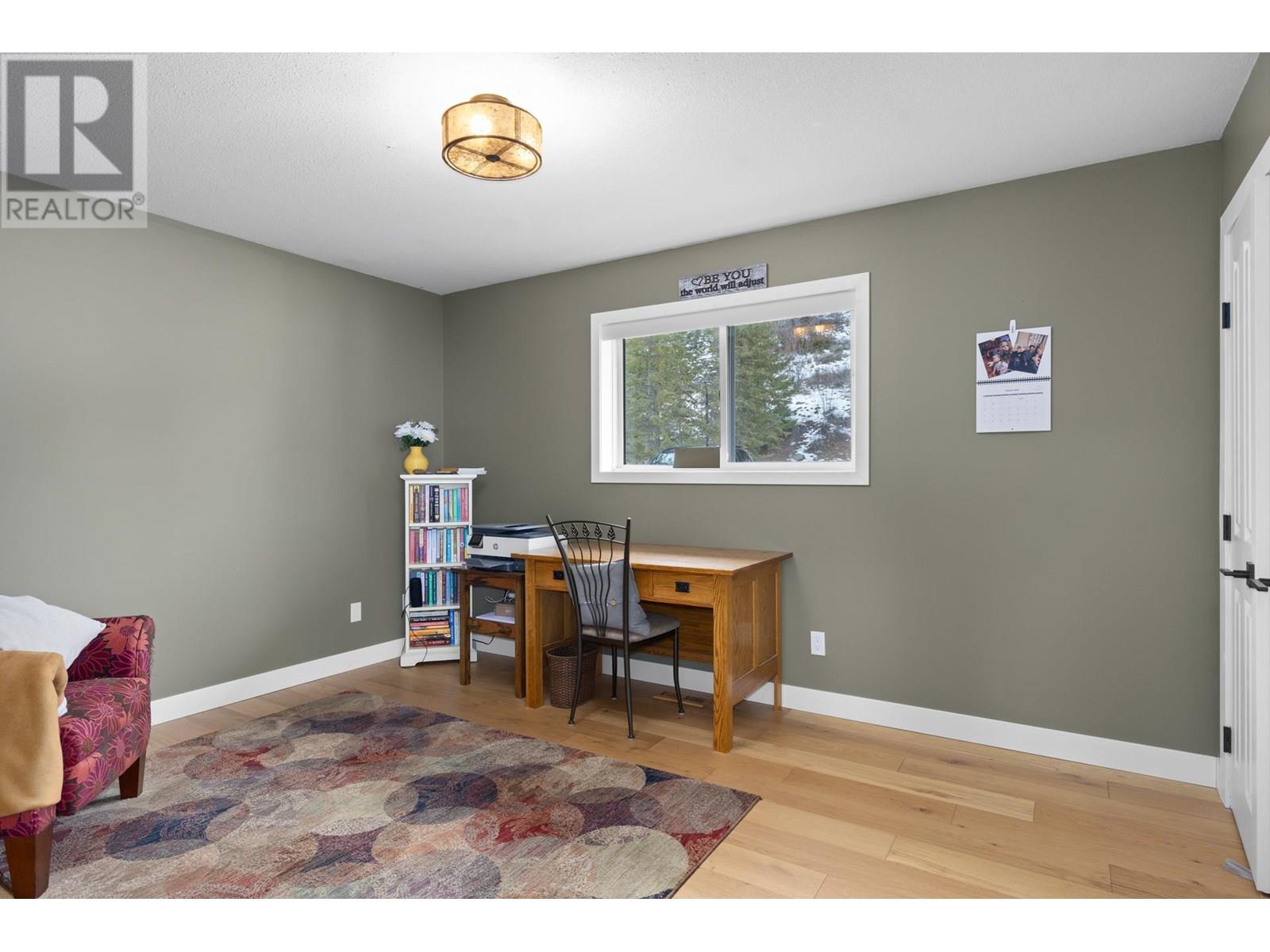 119 St Andrews Drive, Kaleden