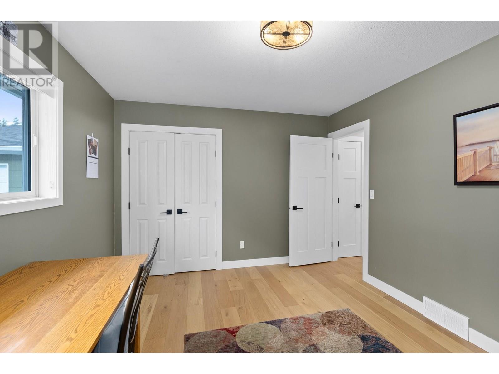 119 St Andrews Drive, Kaleden