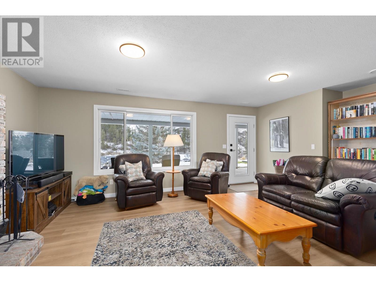 119 St Andrews Drive, Kaleden