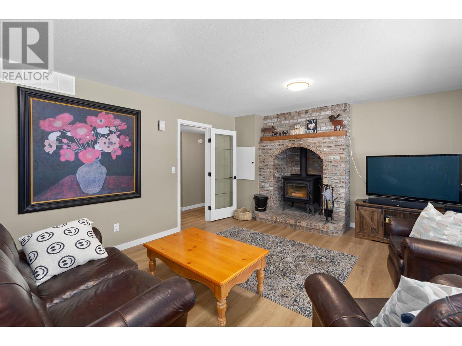 119 St Andrews Drive, Kaleden