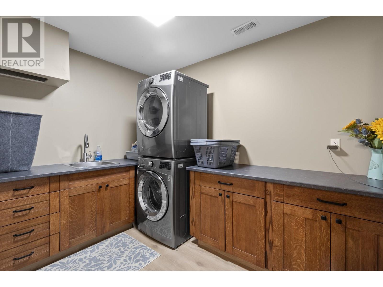 119 St Andrews Drive, Kaleden