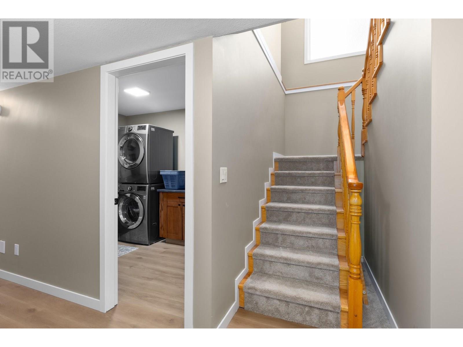 119 St Andrews Drive, Kaleden