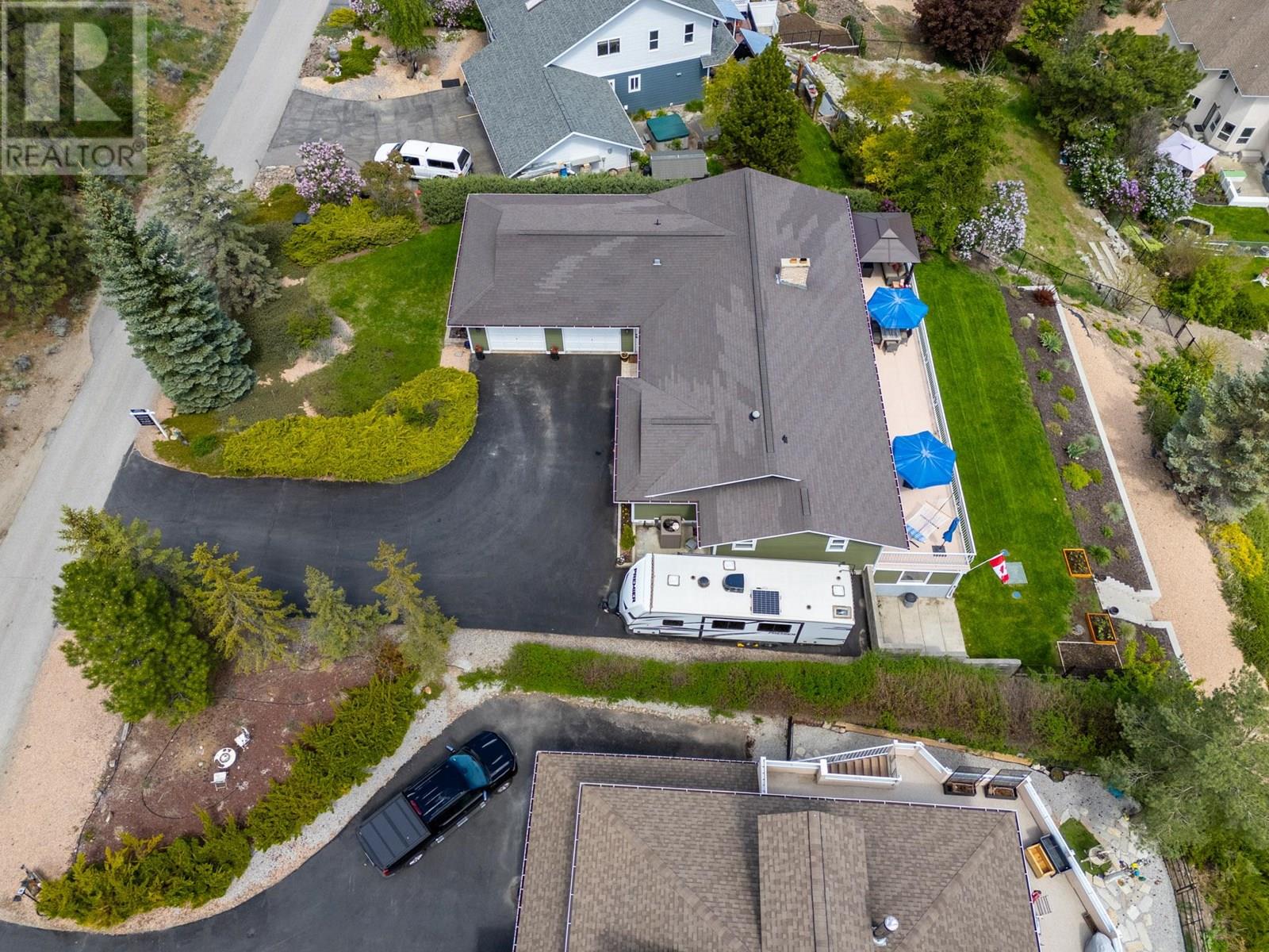 119 St Andrews Drive, Kaleden