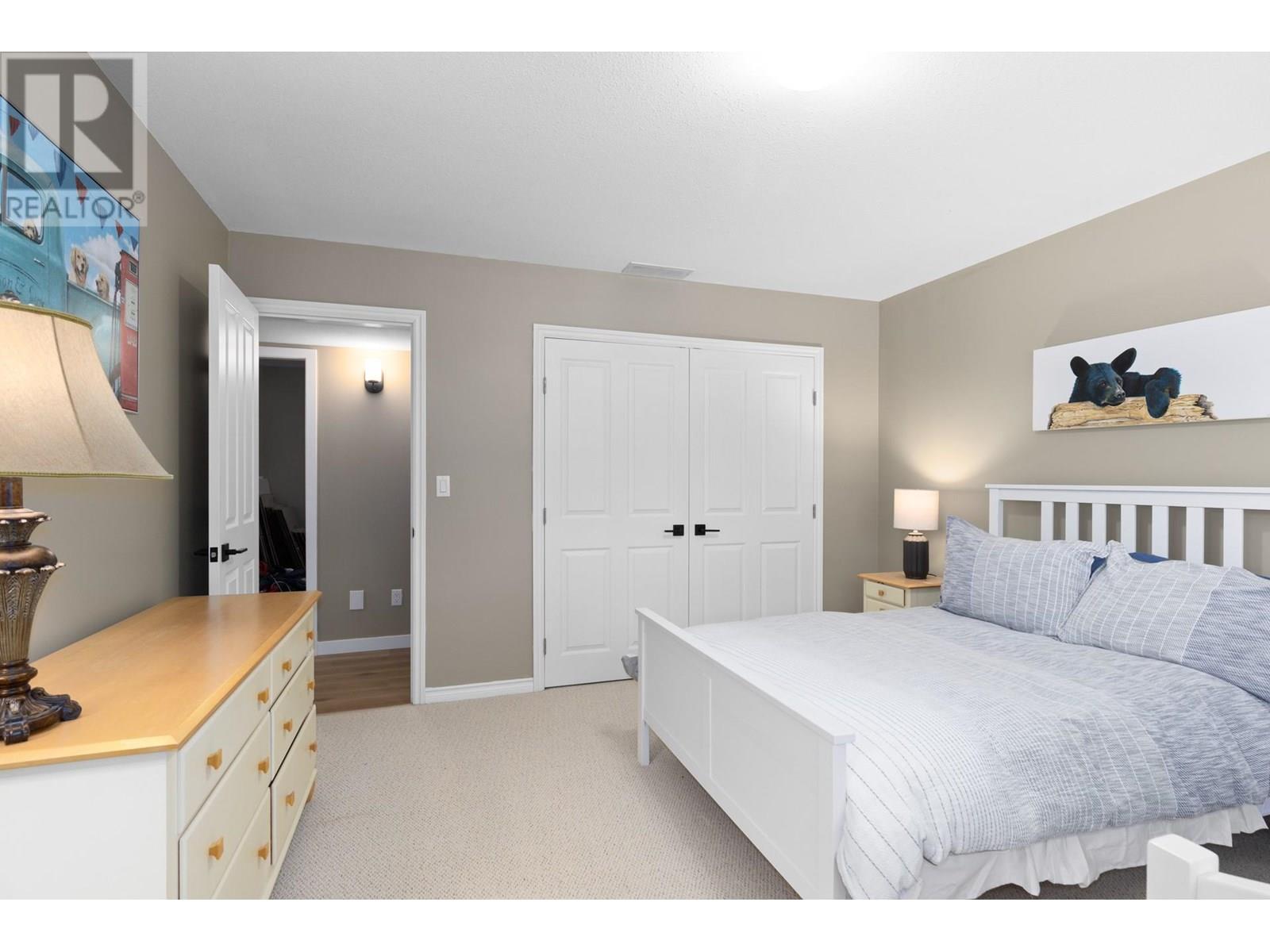 119 St Andrews Drive, Kaleden