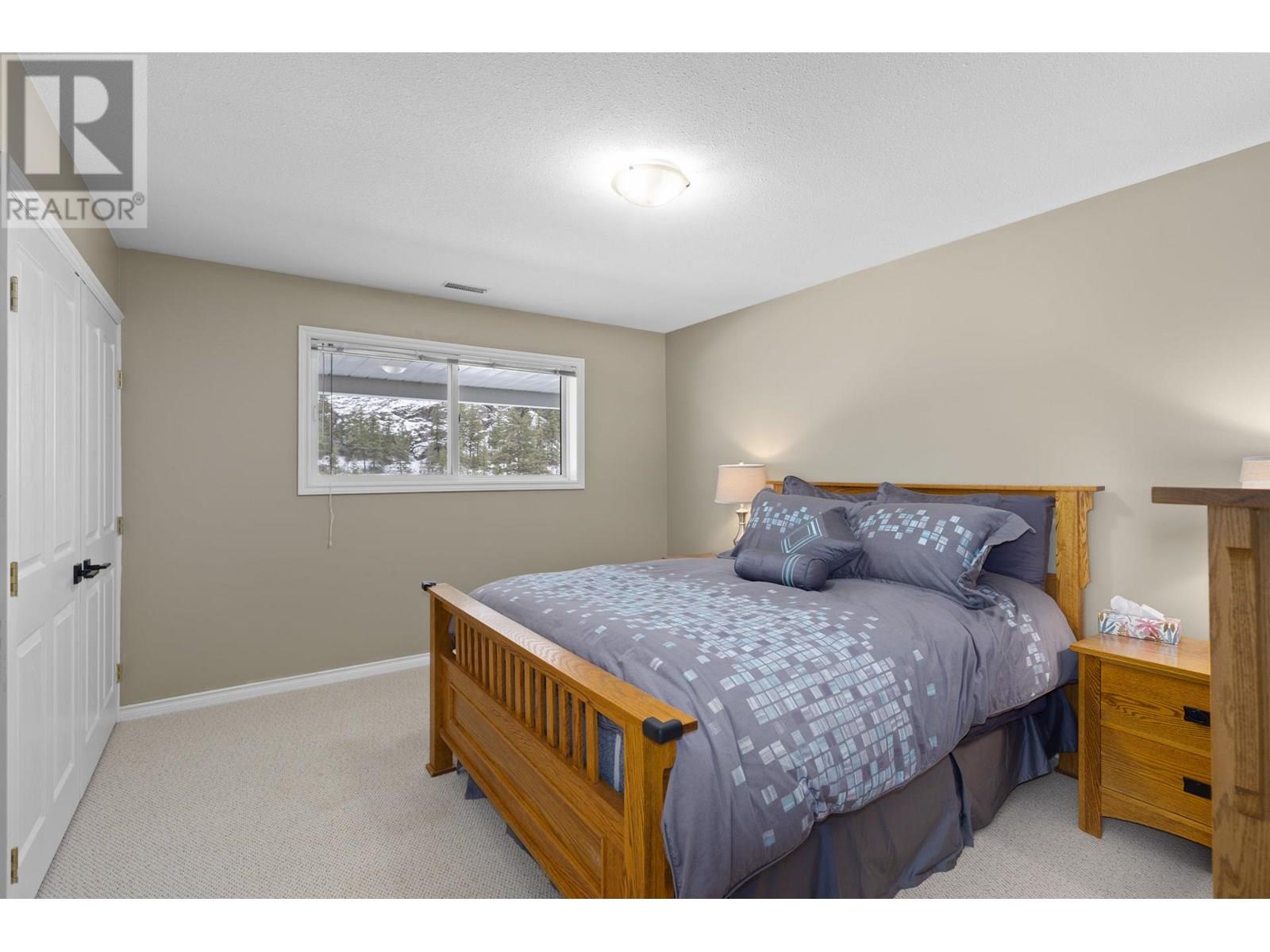 119 St Andrews Drive, Kaleden