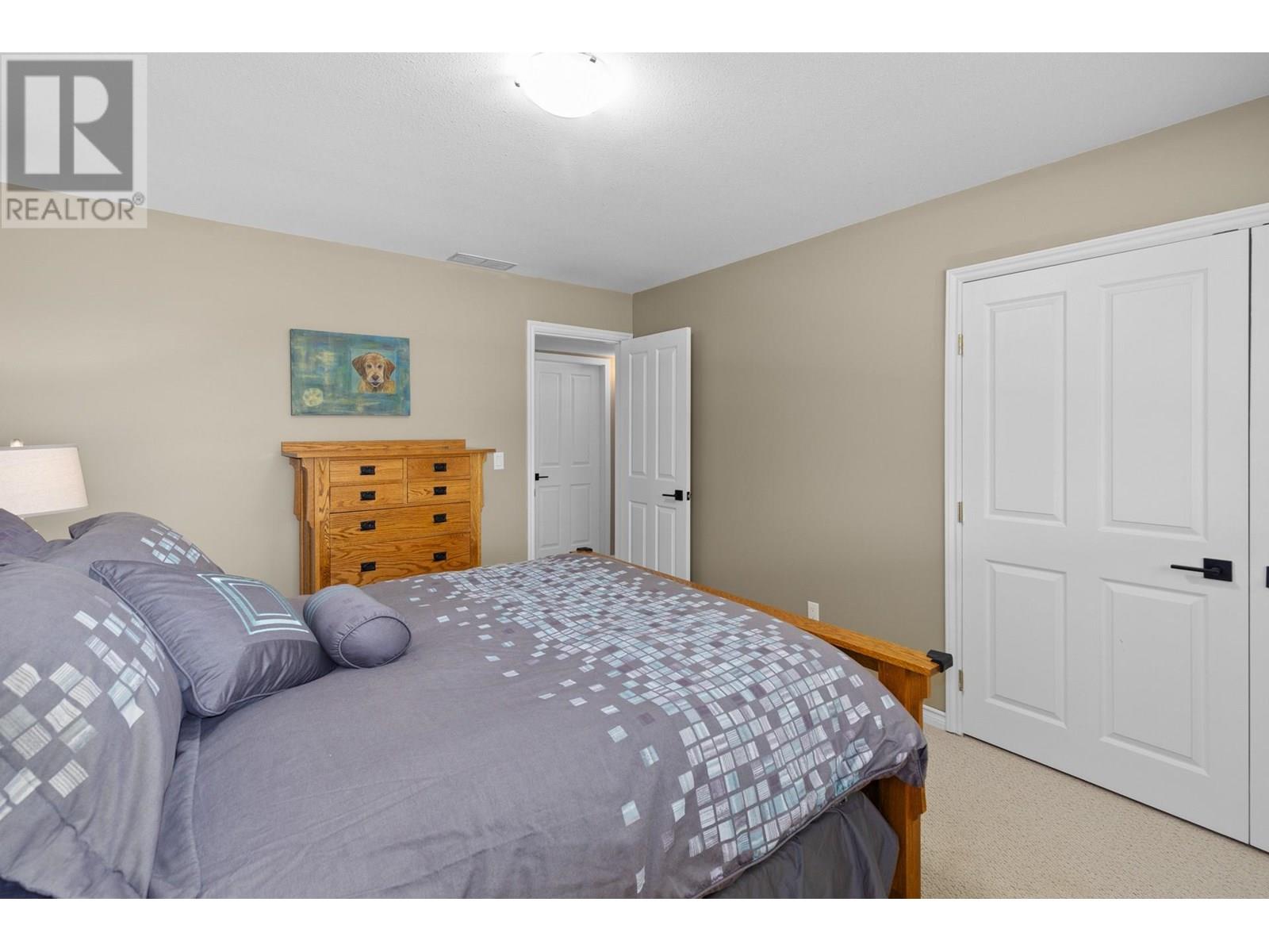 119 St Andrews Drive, Kaleden