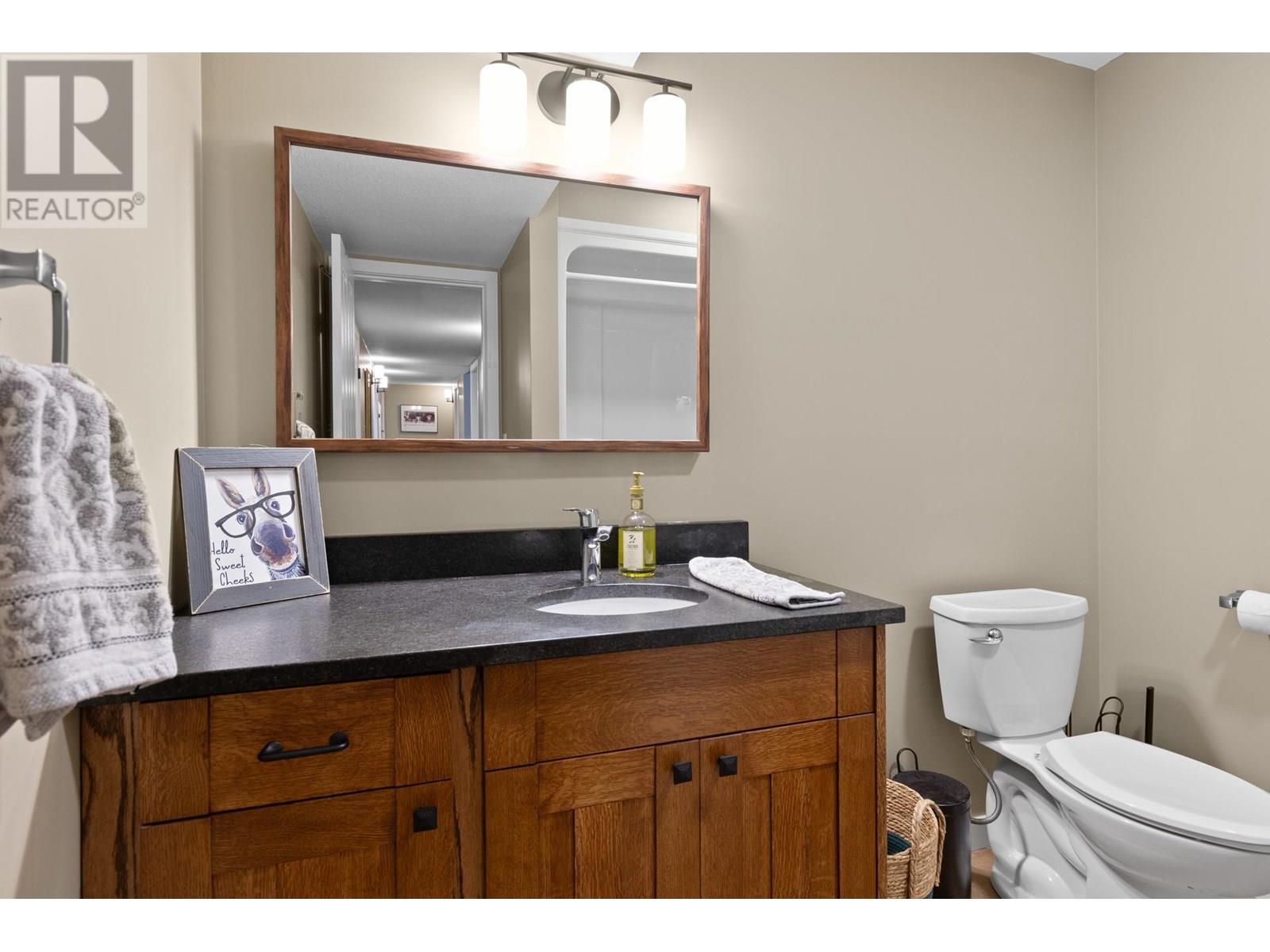 119 St Andrews Drive, Kaleden