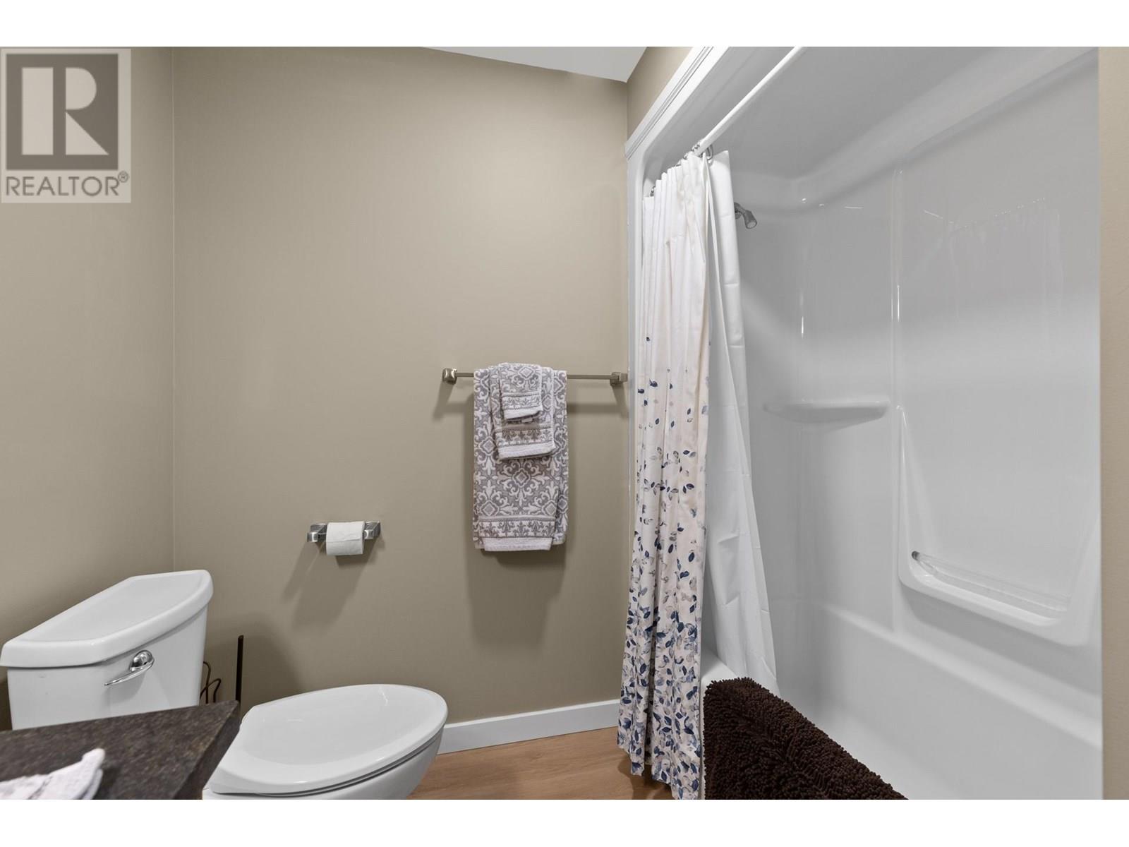 119 St Andrews Drive, Kaleden