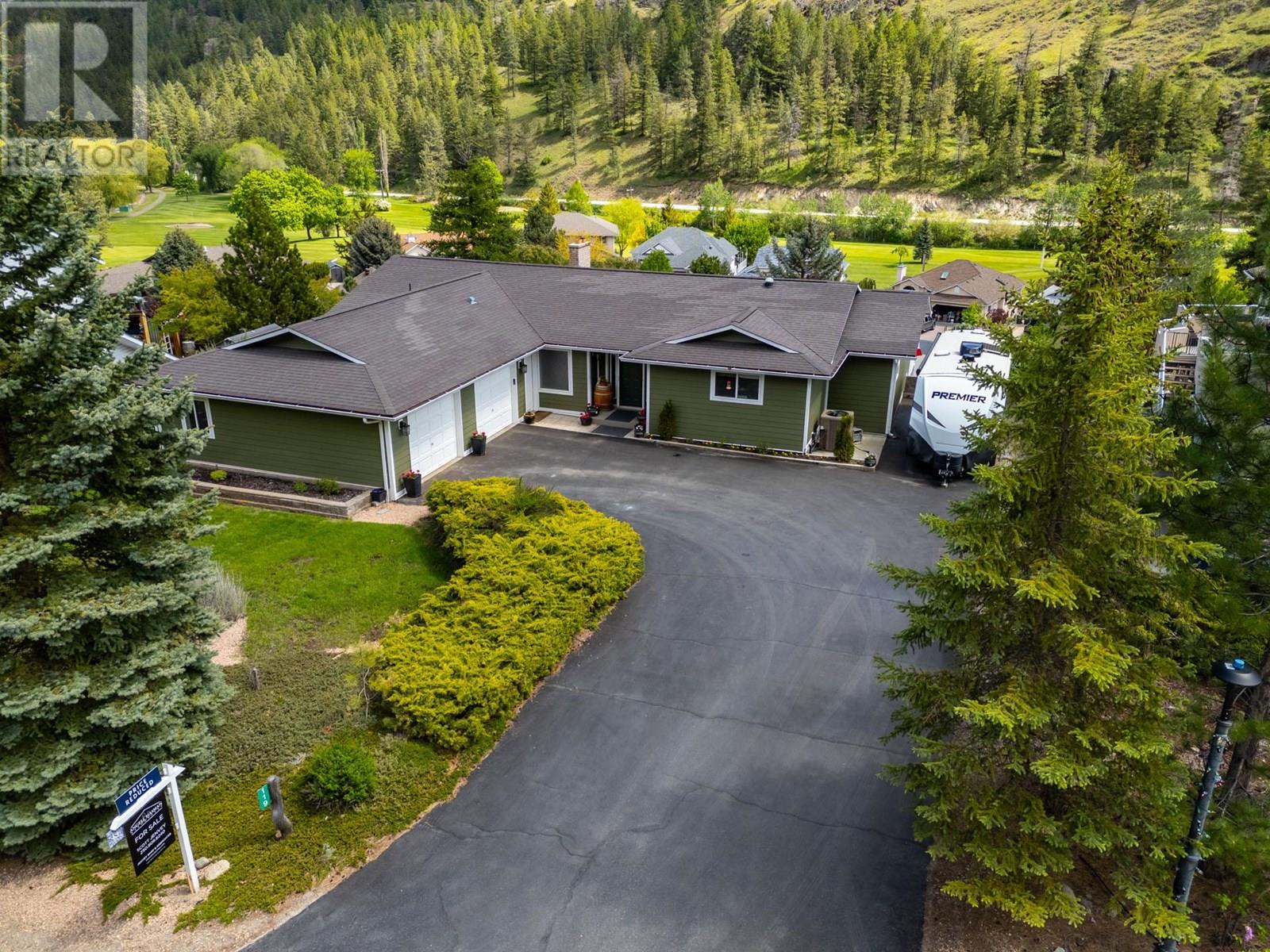 119 St Andrews Drive, Kaleden