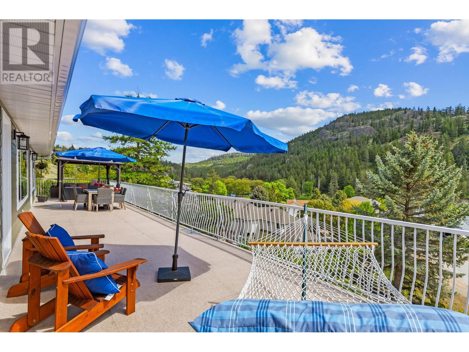 119 St Andrews Drive, Kaleden