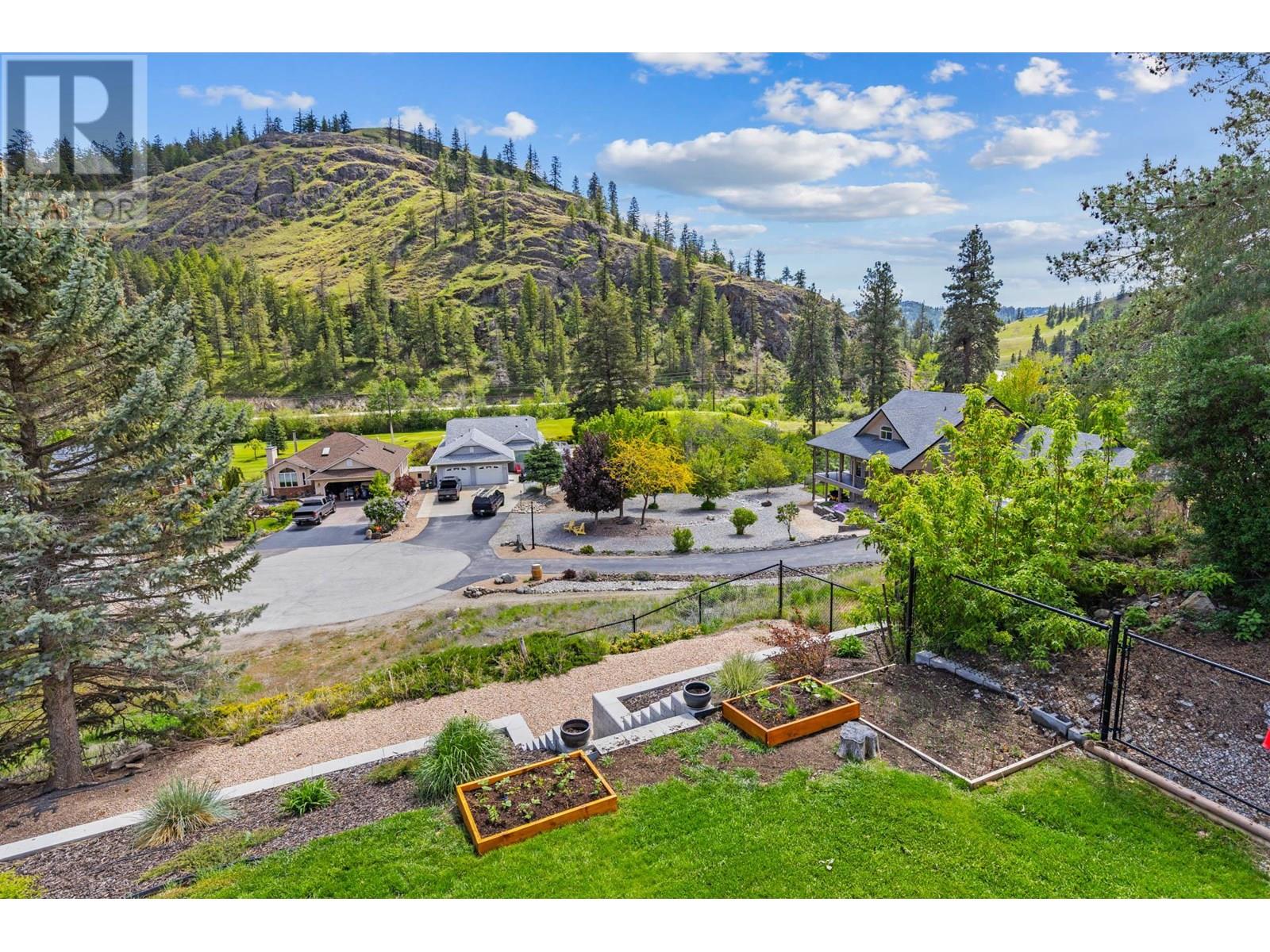 119 St Andrews Drive, Kaleden