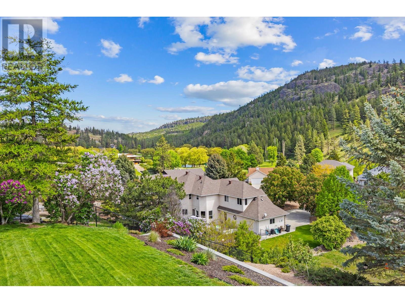 119 St Andrews Drive, Kaleden