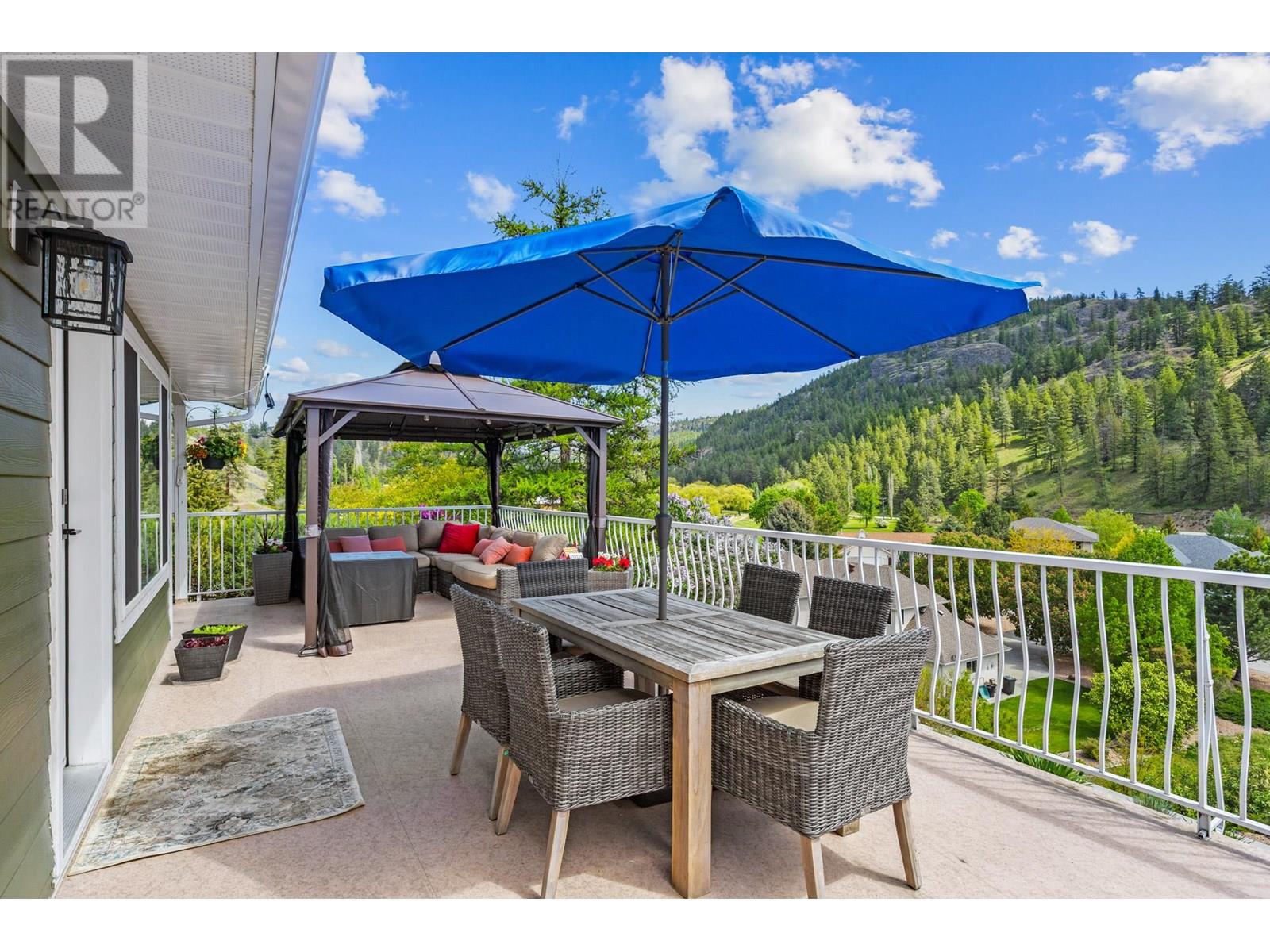 119 St Andrews Drive, Kaleden