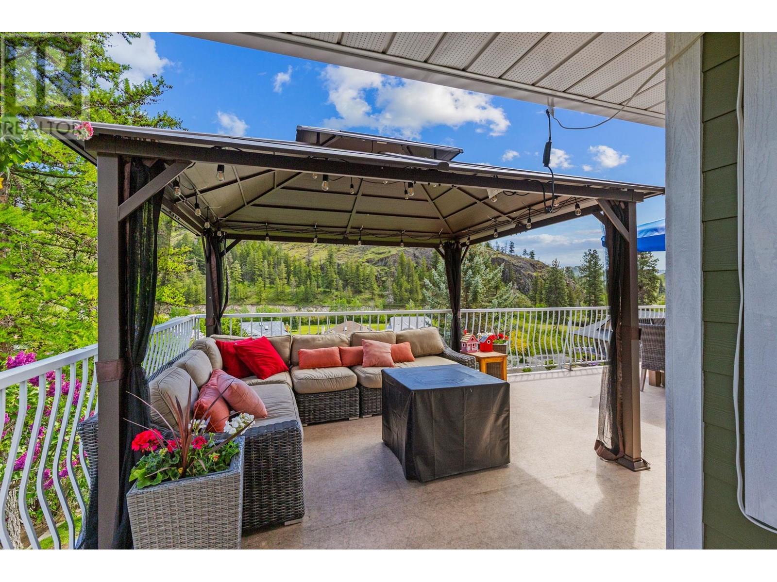 119 St Andrews Drive, Kaleden