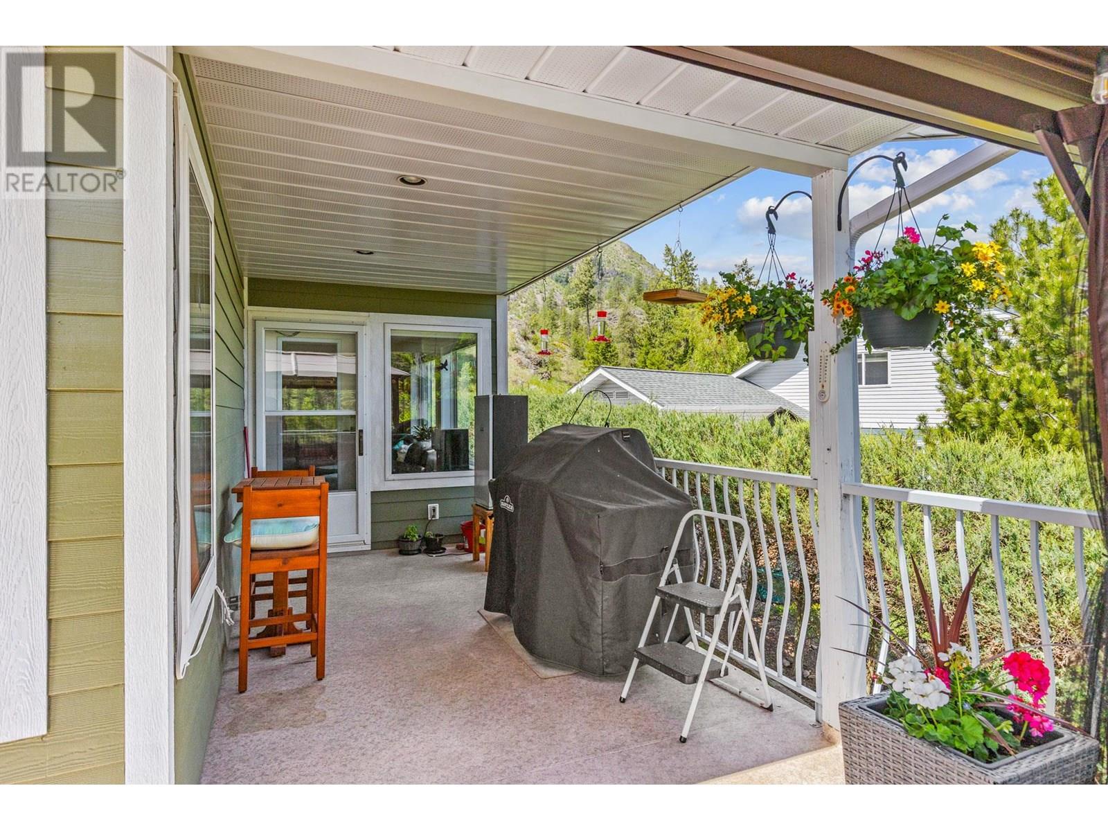 119 St Andrews Drive, Kaleden