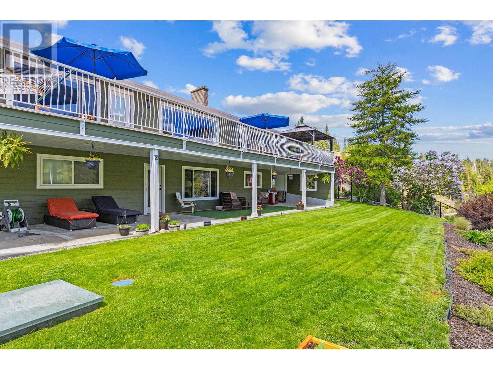 119 St Andrews Drive, Kaleden